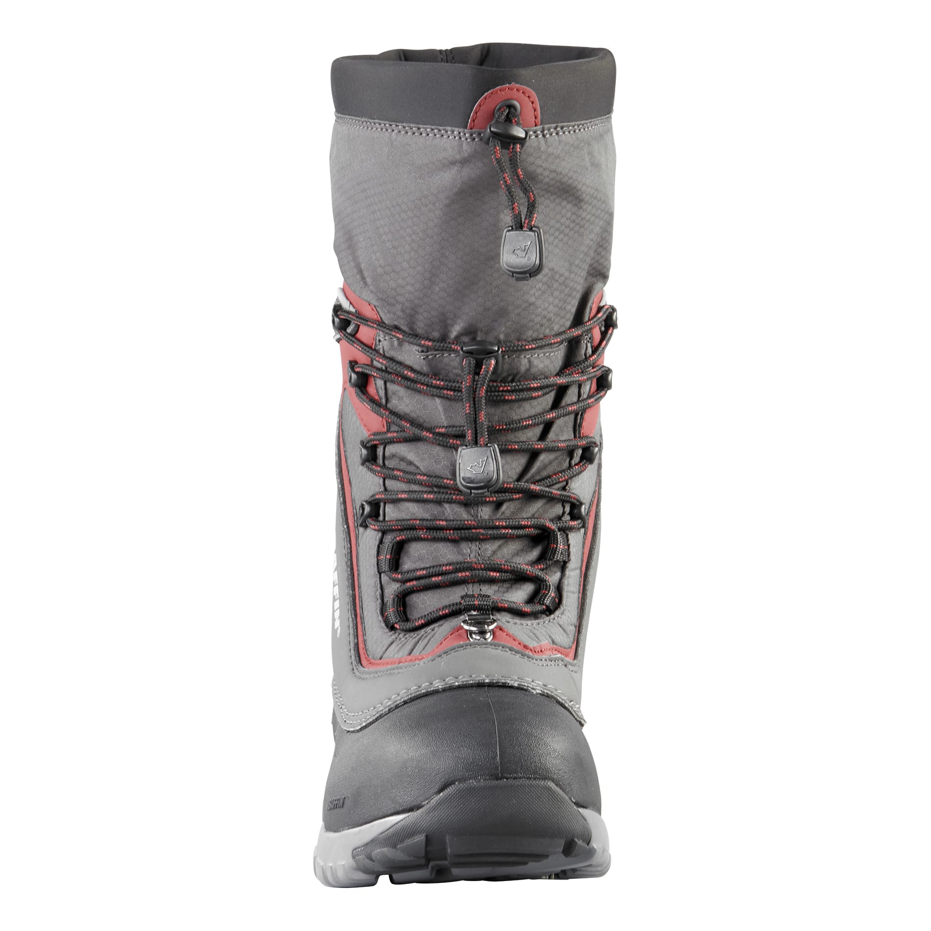 cabelas baffin