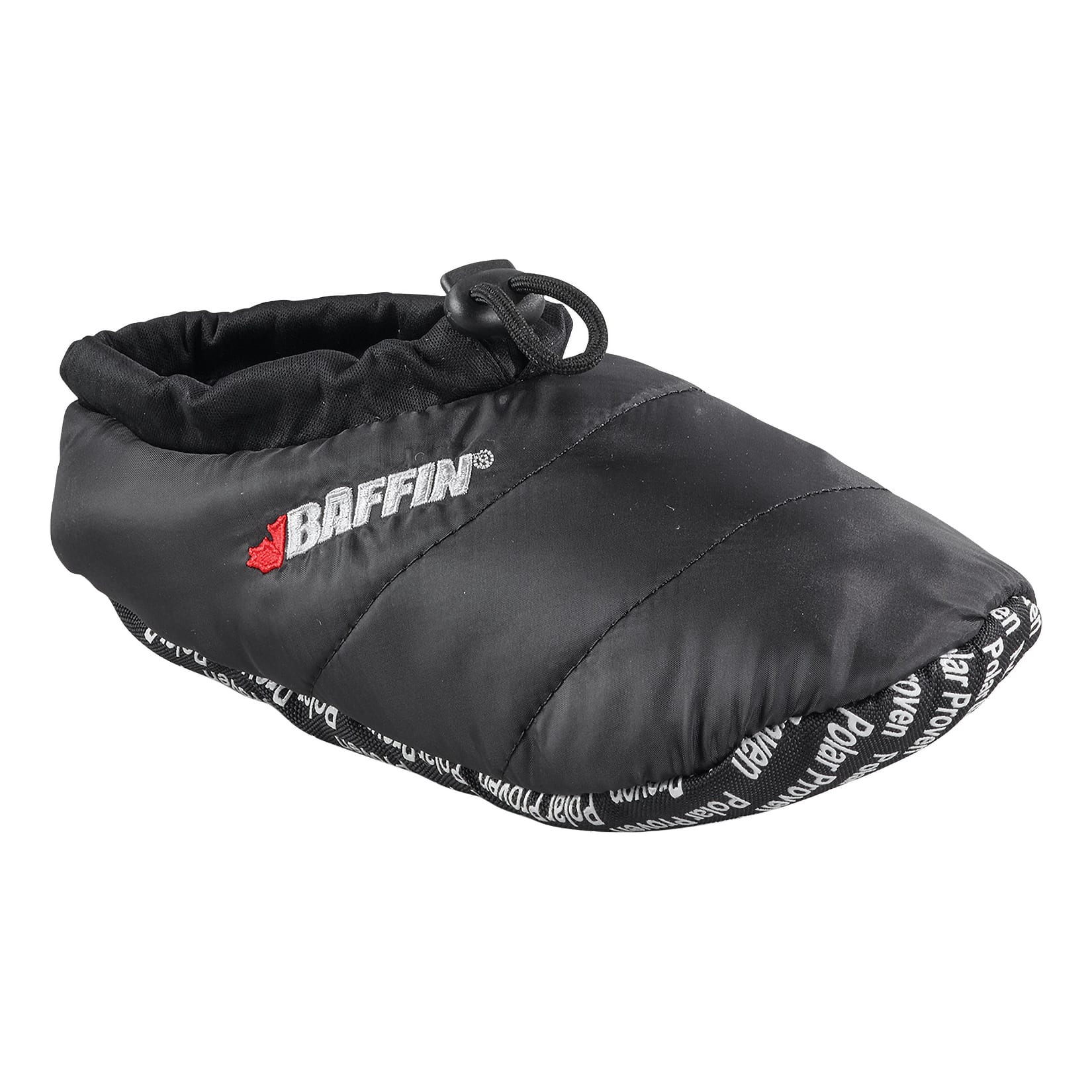 cabelas baffin