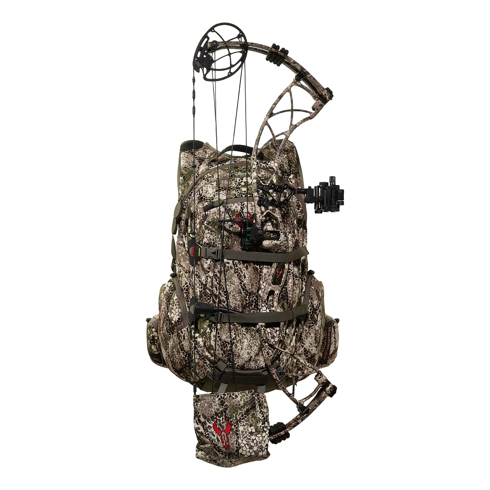 Badlands® Superday Pack | Cabela's Canada