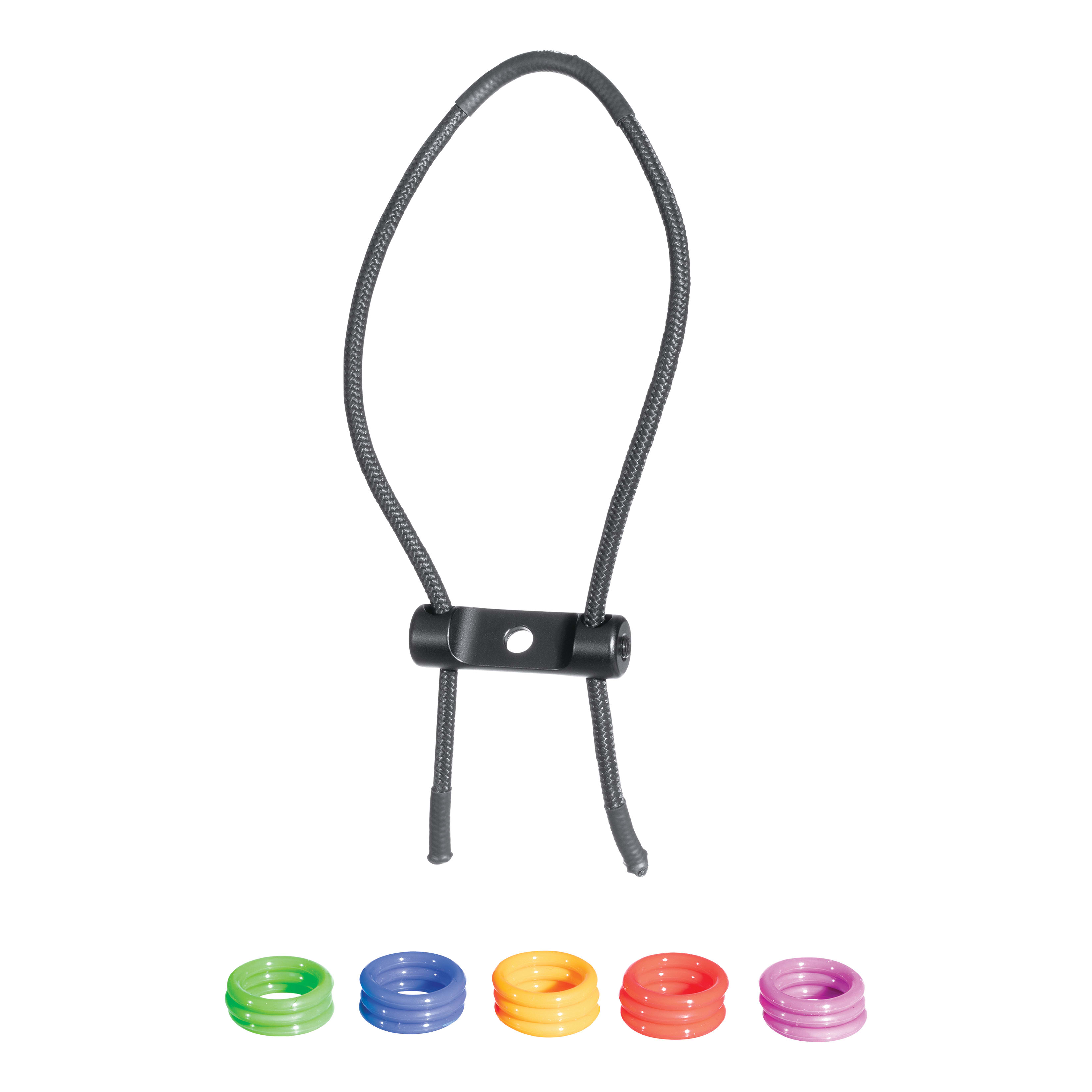 Trophy Ridge® Hitman Bow Stabilizer Cabela's Canada