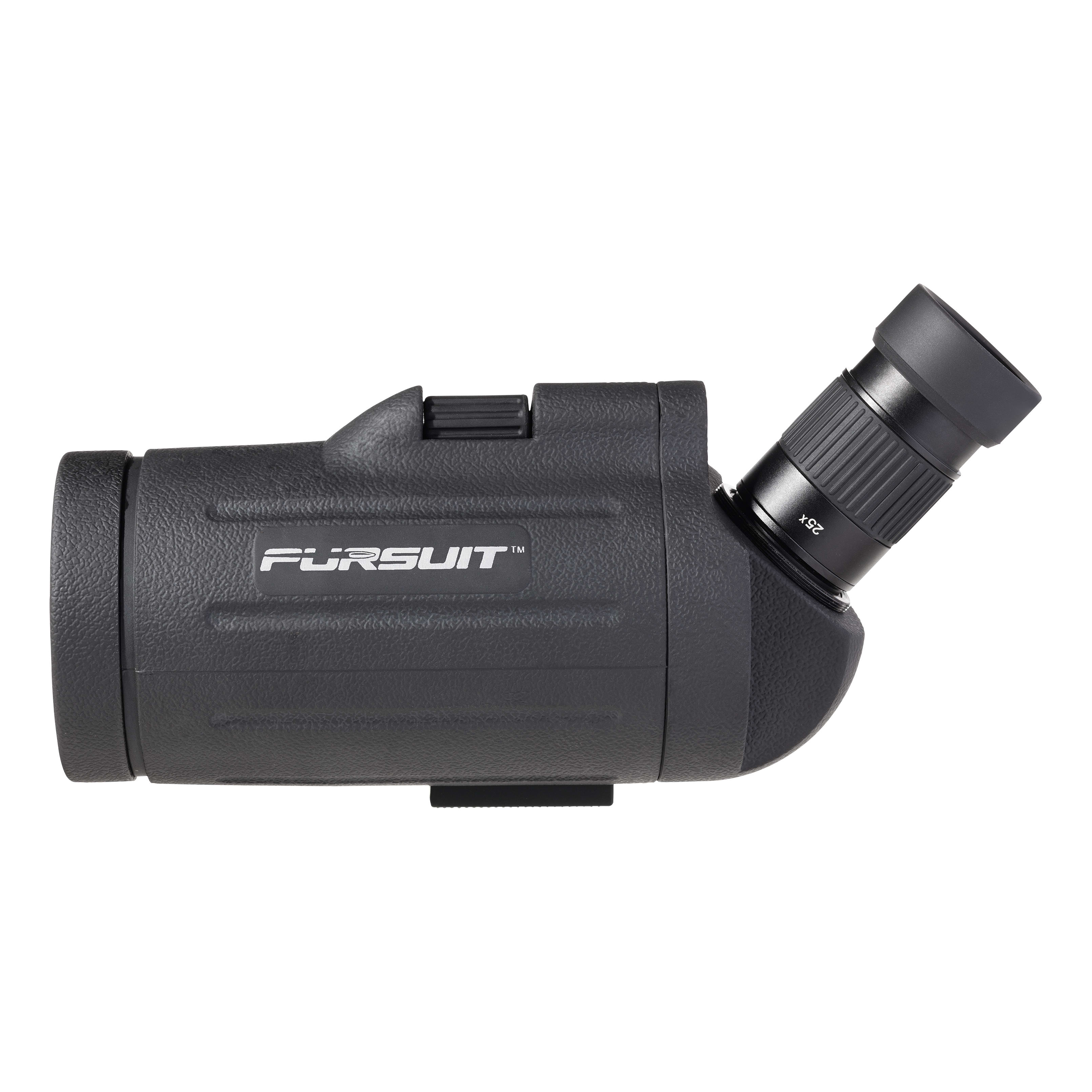 Pursuit® X1 Compact Spotting Scope Cabelas Canada