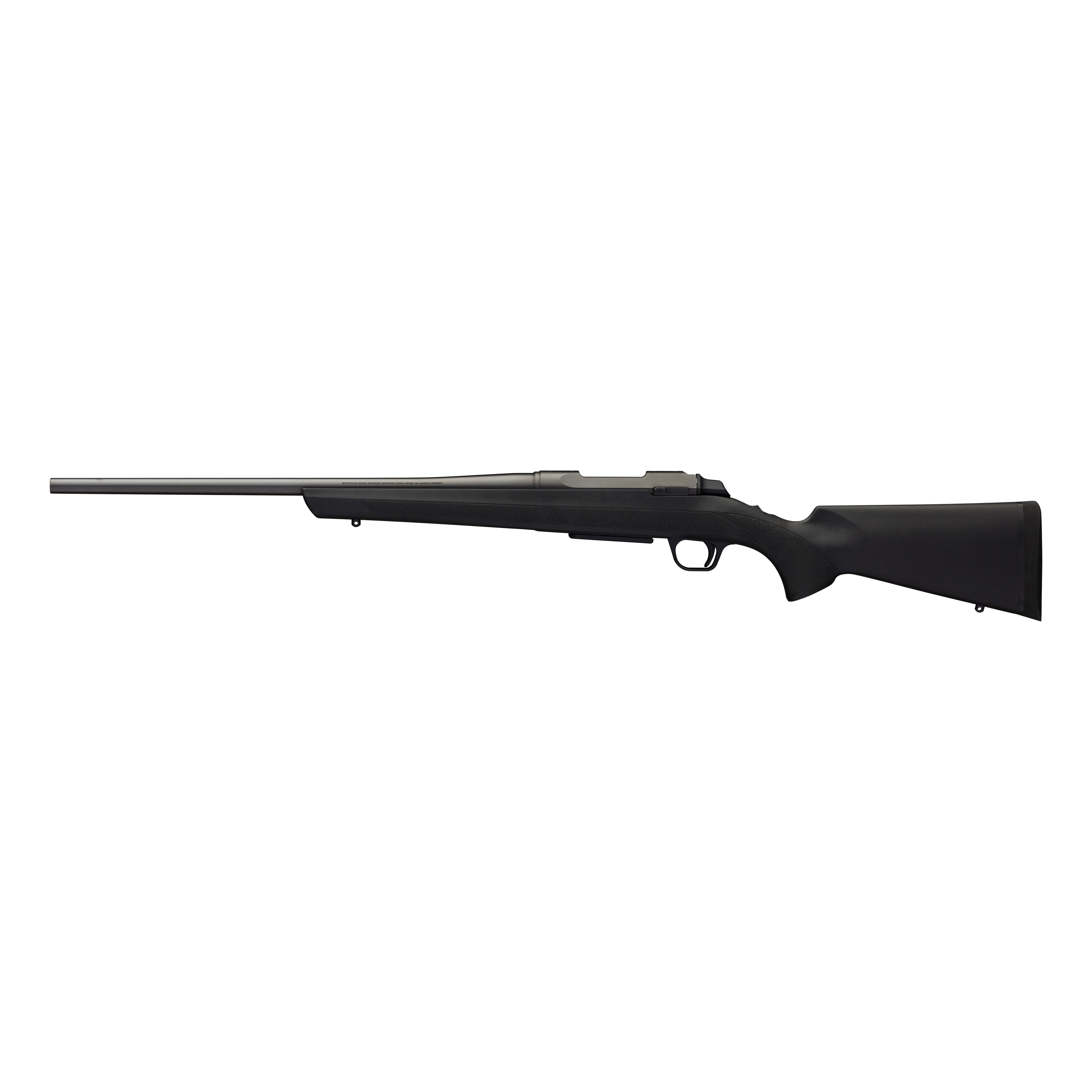 Browning® AB3 Micro Stalker Bolt-Action Rifle | Cabela's Canada