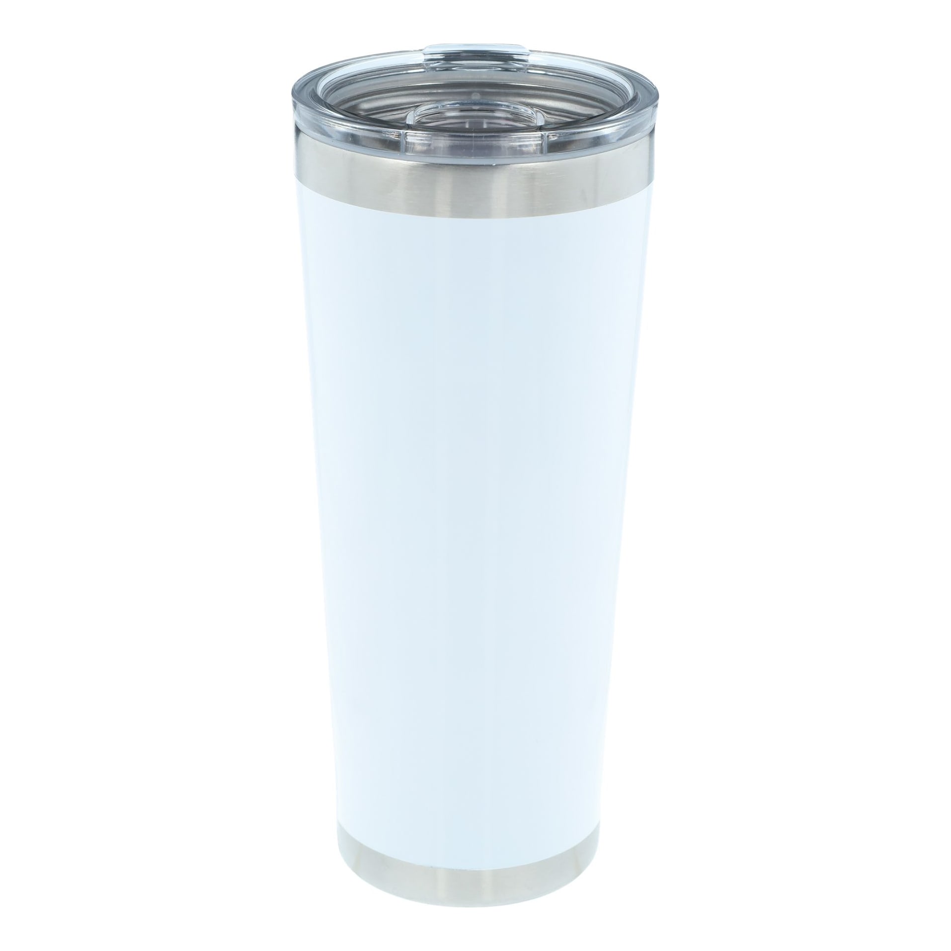 PURE Drinkware Fun Water Stainless Steel 22 oz. Tumbler Cabela's Canada