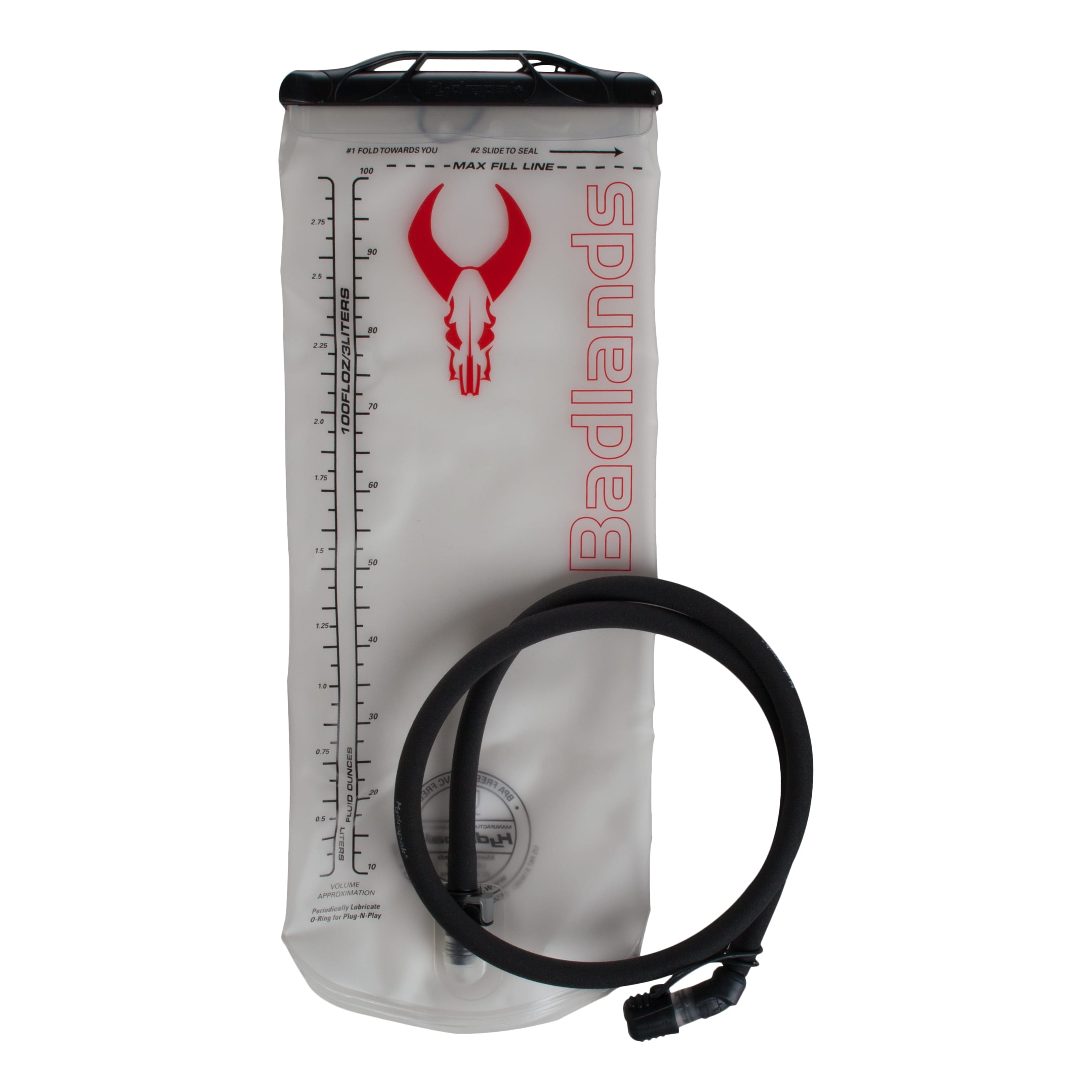 Badlands® Hydrapak® Hydration Reservoir Cabela's Canada