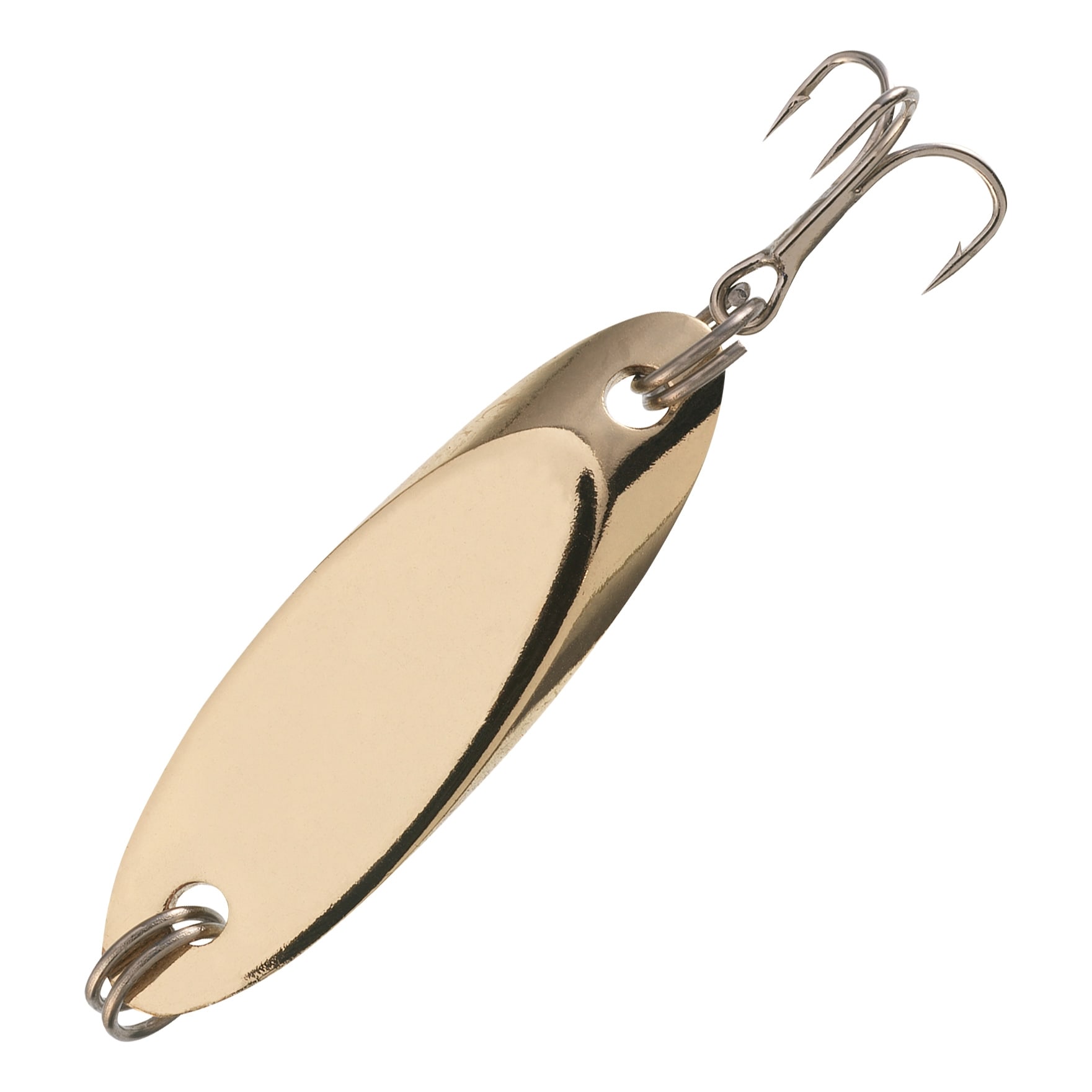 Cabela’s® Casting Spoon Cabela's Canada