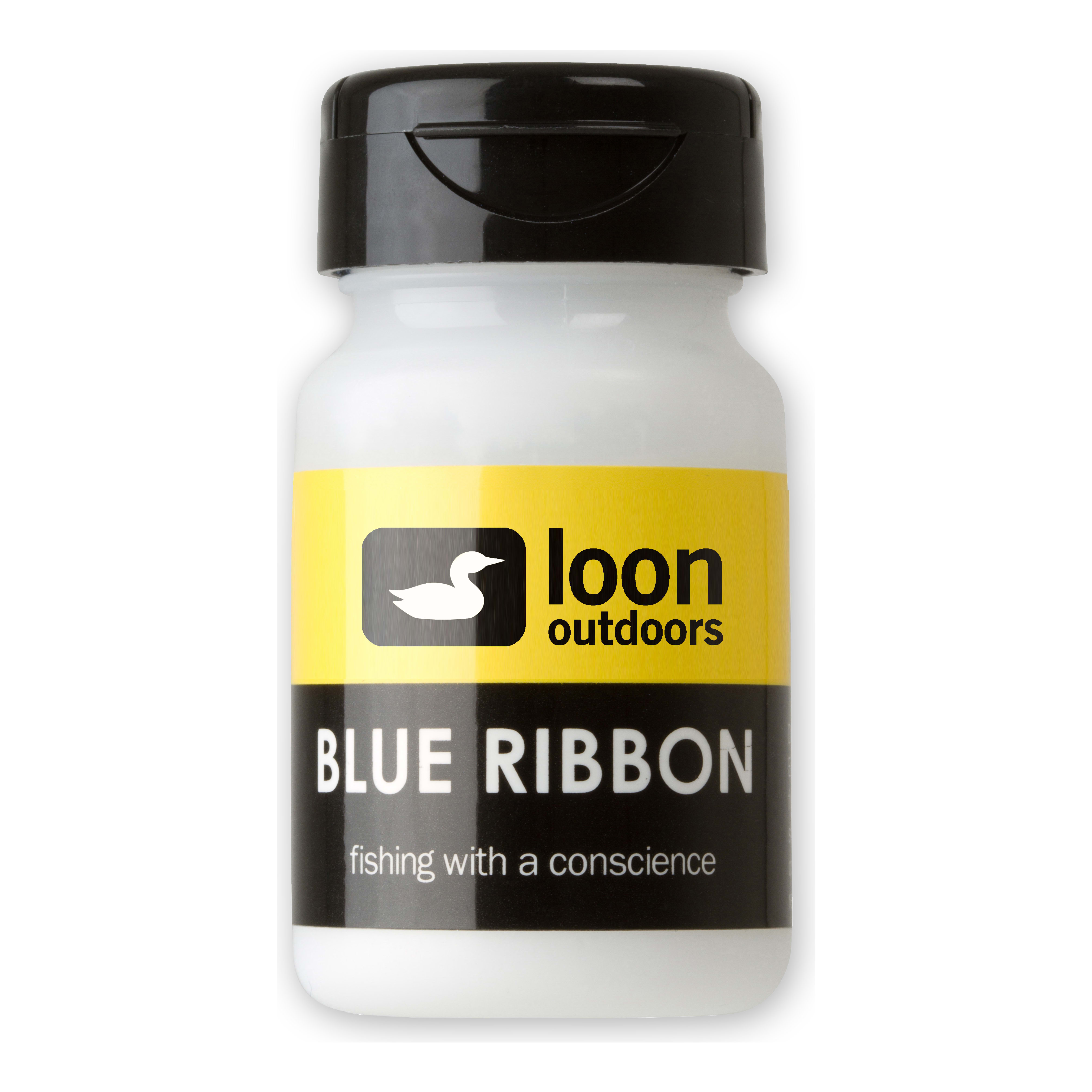 Loon Blue Ribbon Powder Floatant Cabela's Canada