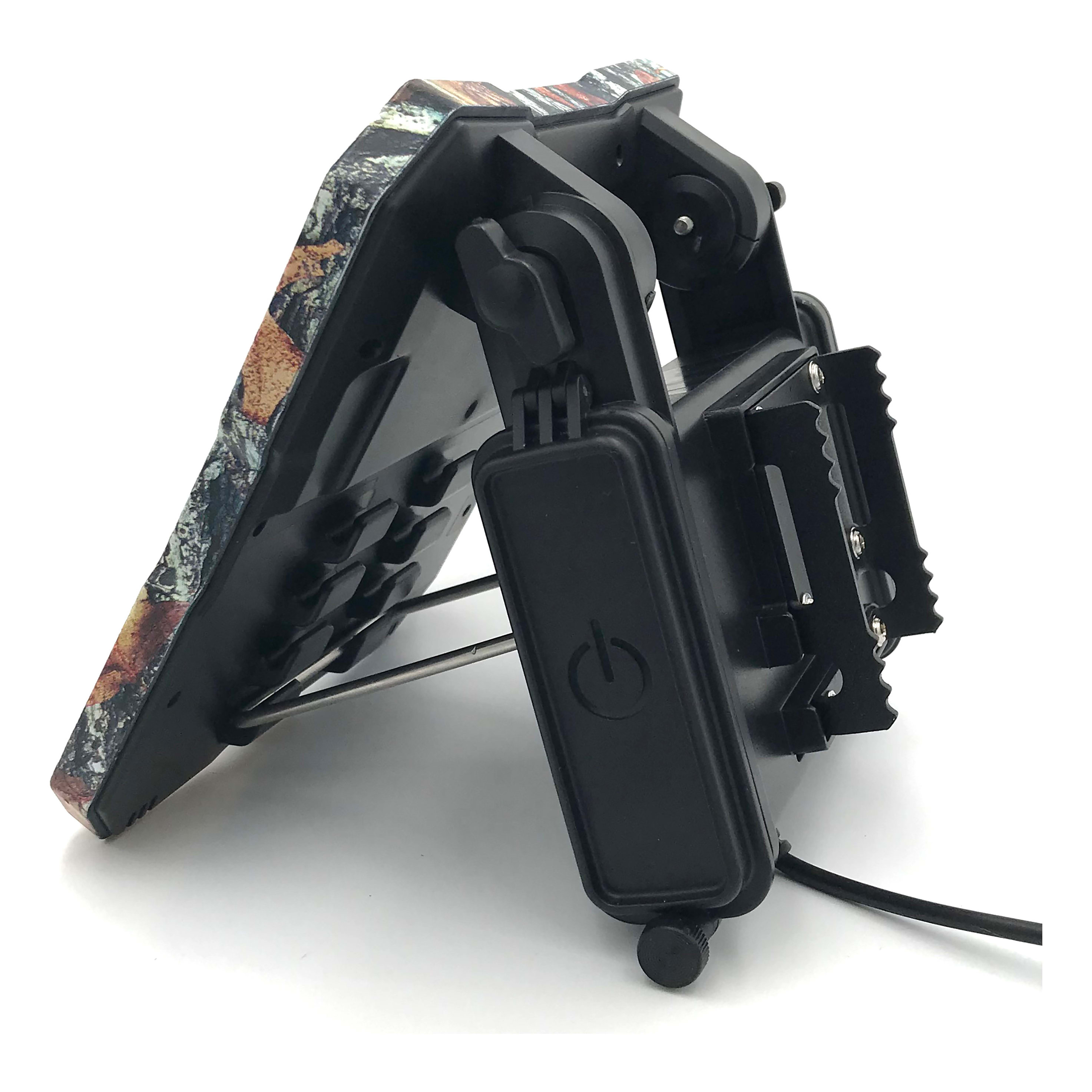 Browning® Solar Power Pack Cabela's Canada