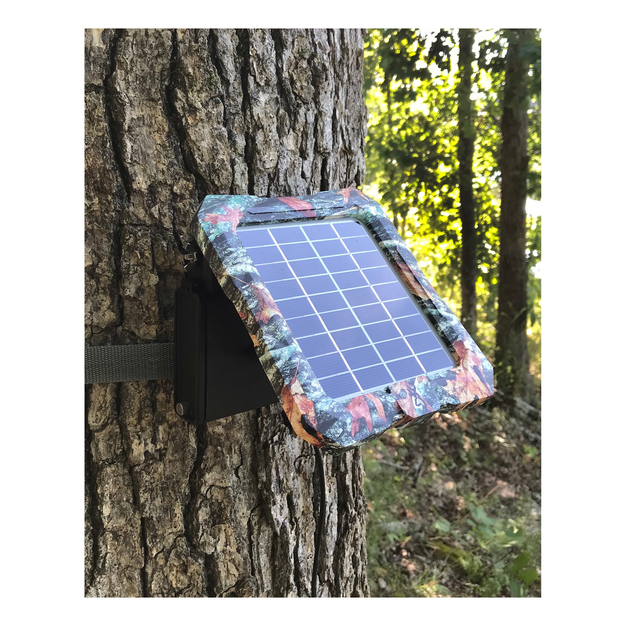 Browning® Solar Power Pack Cabela's Canada