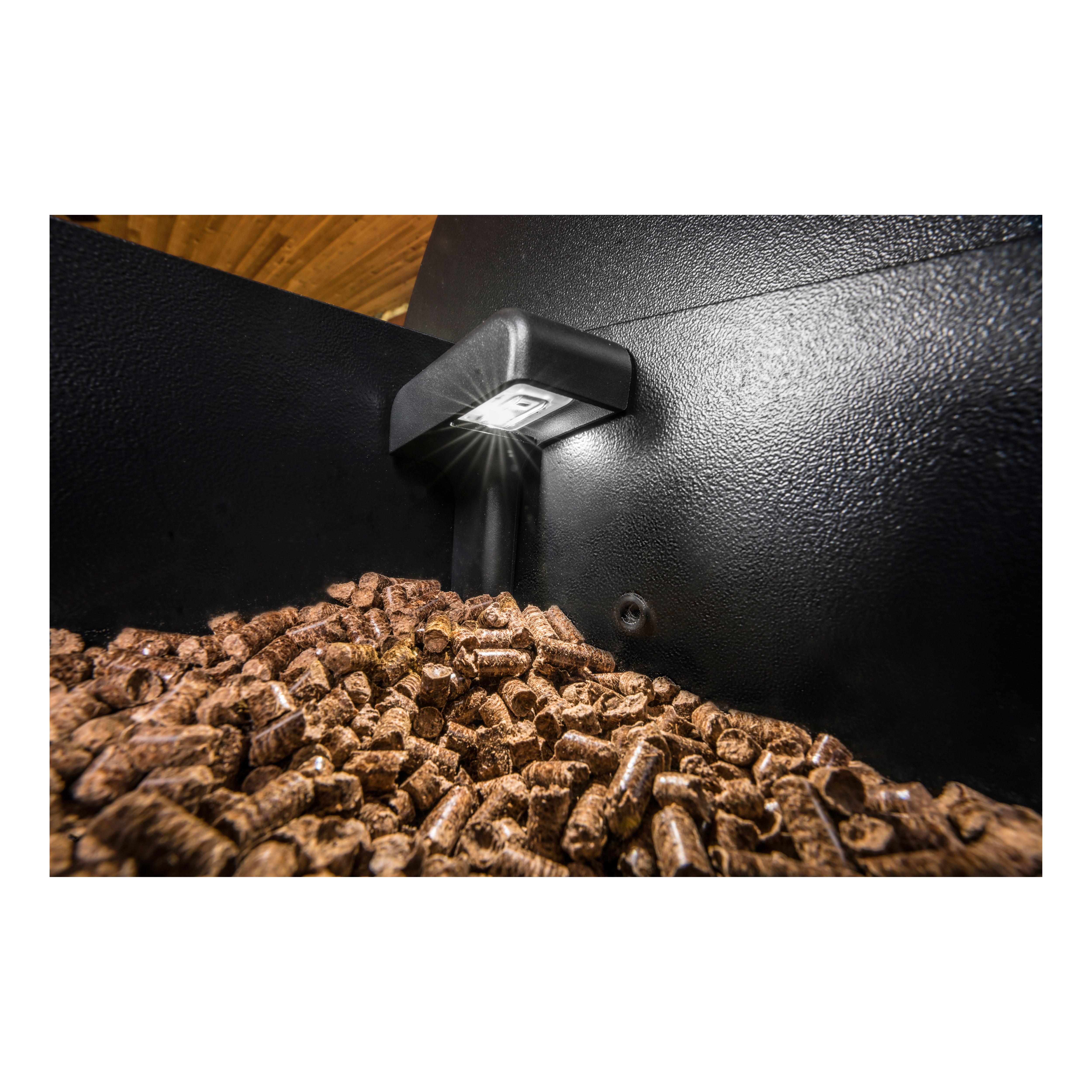 Traeger Grills® Pellet Sensor Cabela's Canada