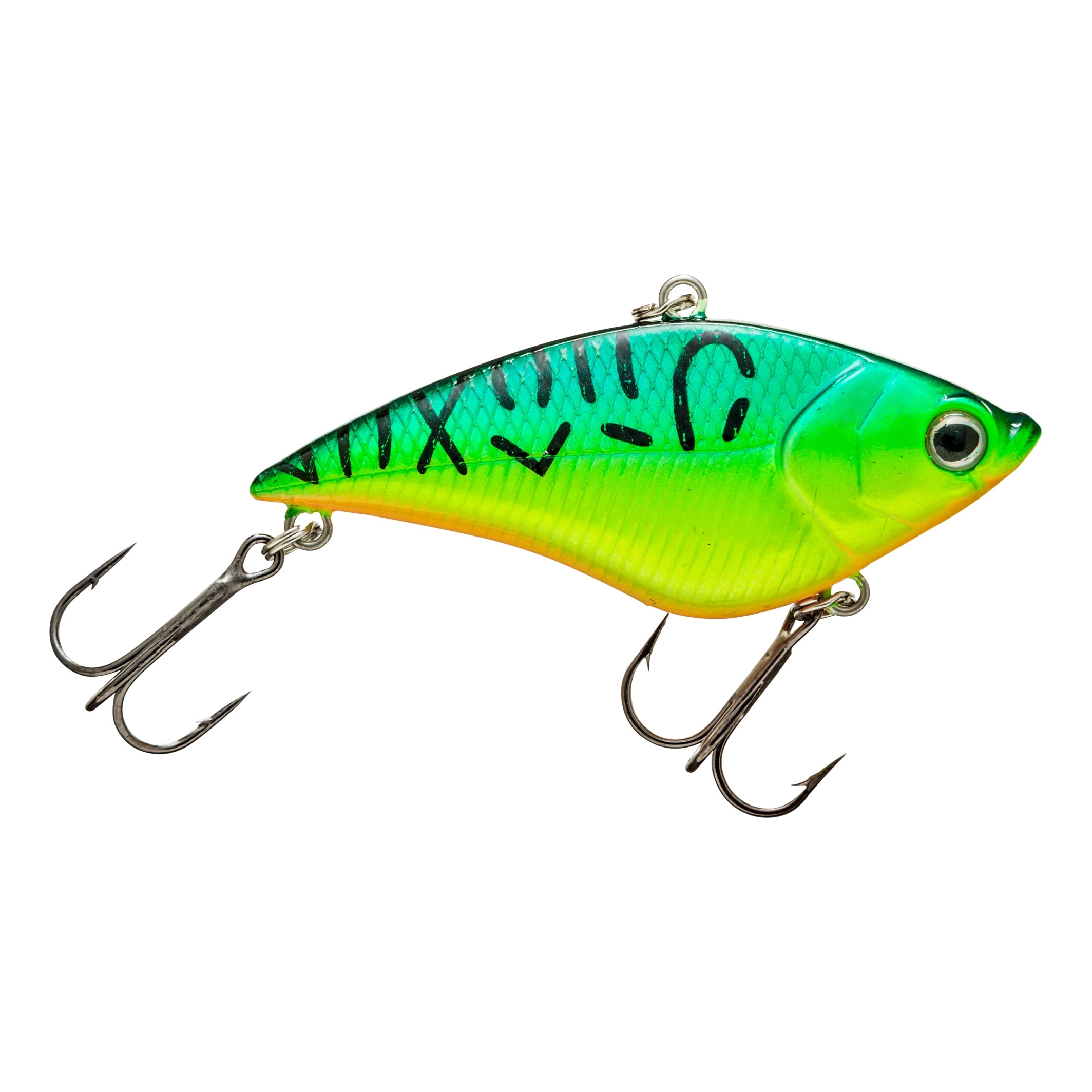 Bass Pro Shops® XPS® Rattle Shad® Cabela's Canada