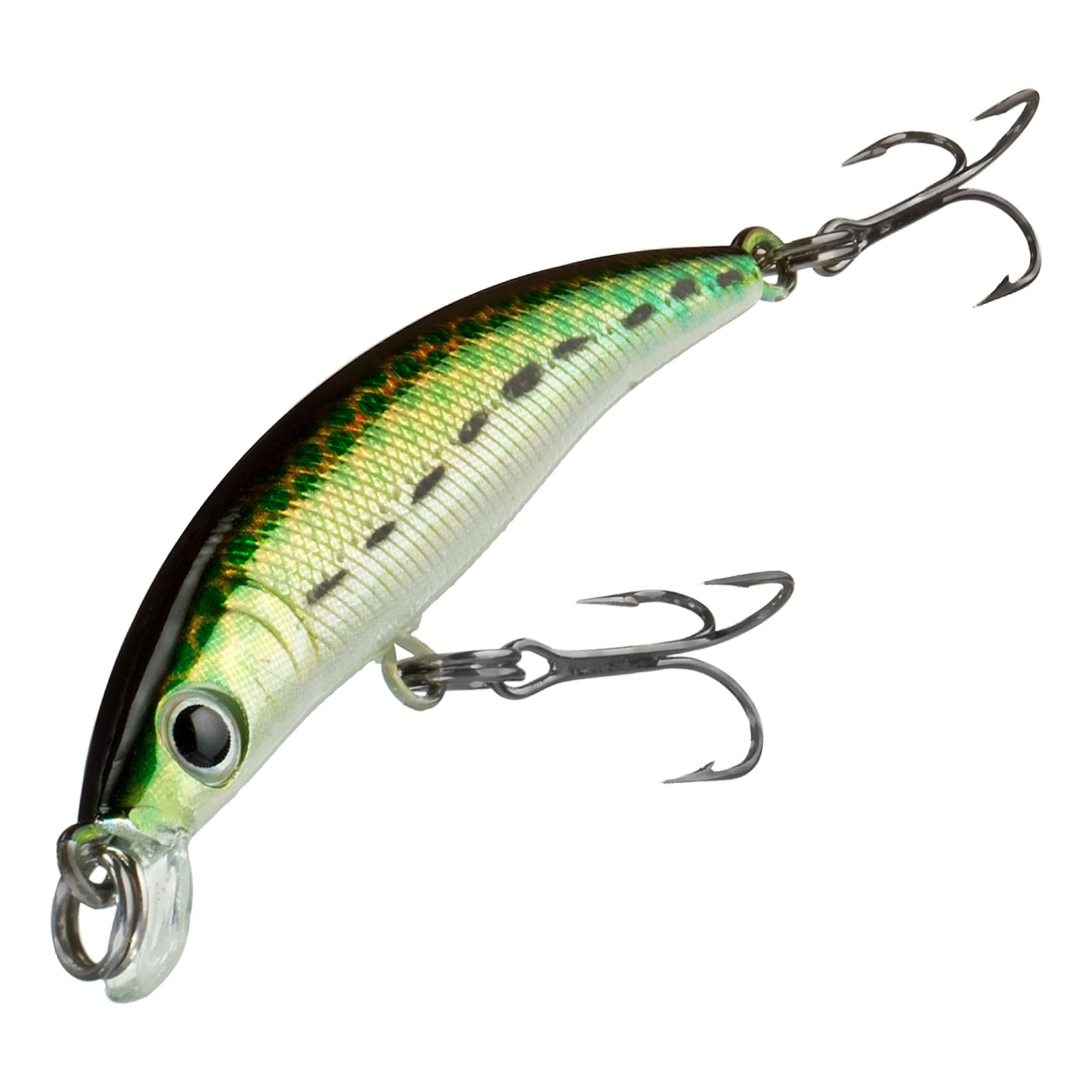 Bass Pro Shops® XTS™ Lures Minnow Cabela's Canada