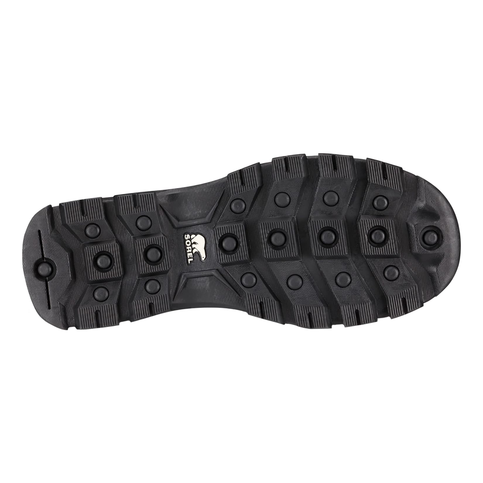 cabelas sorel