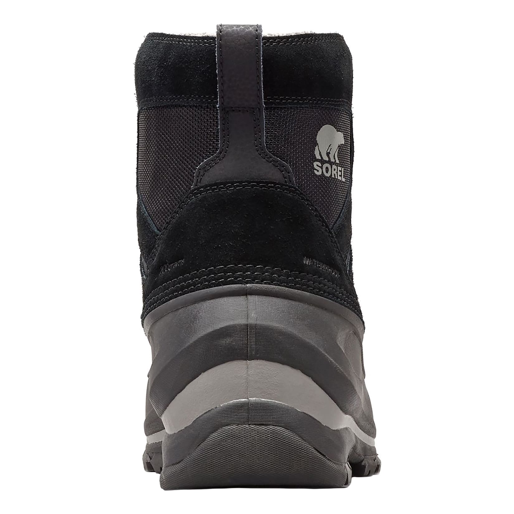 cabelas sorel
