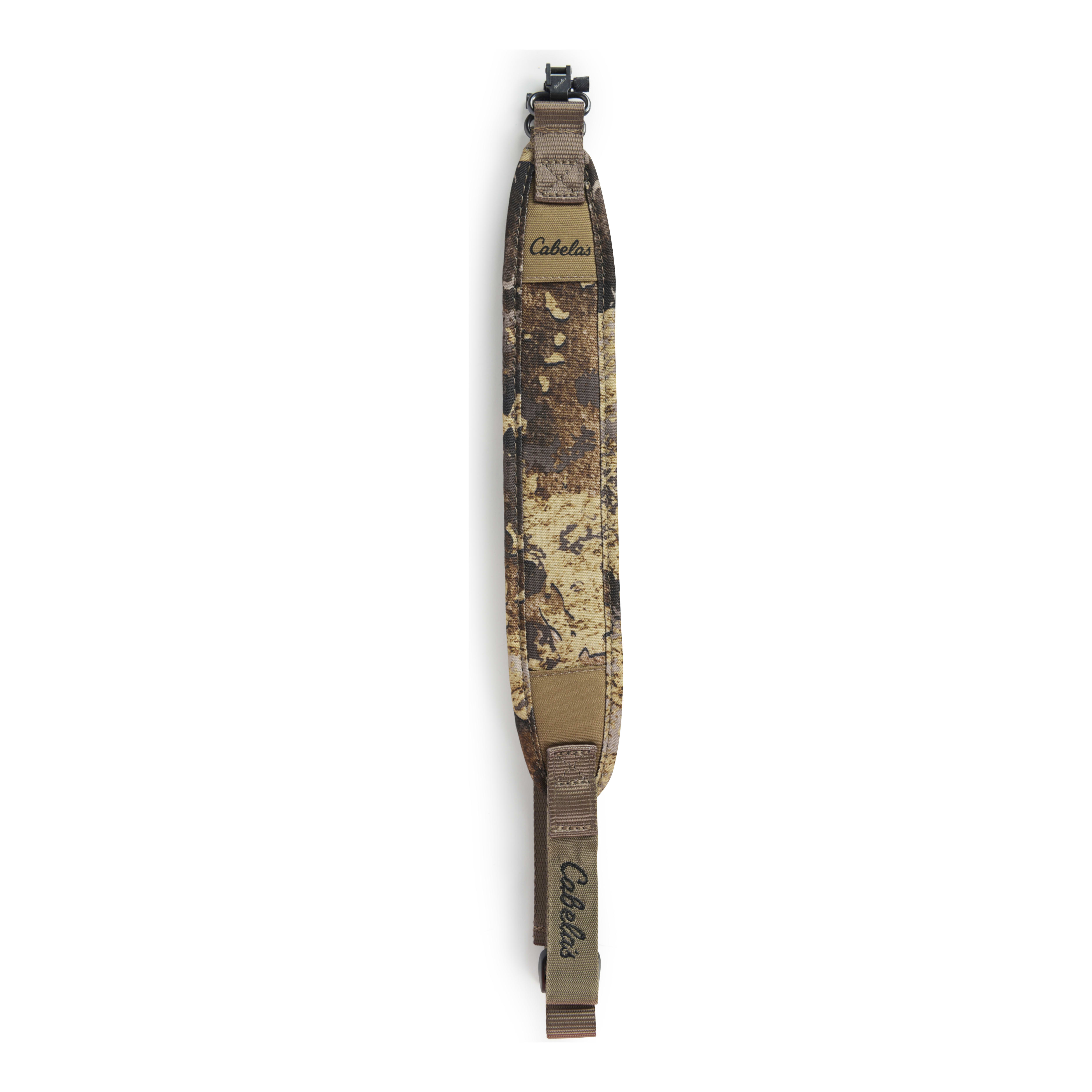 Cabela’s® Northern Flight® Elite Neoprene Slings TrueTimber® Prairie