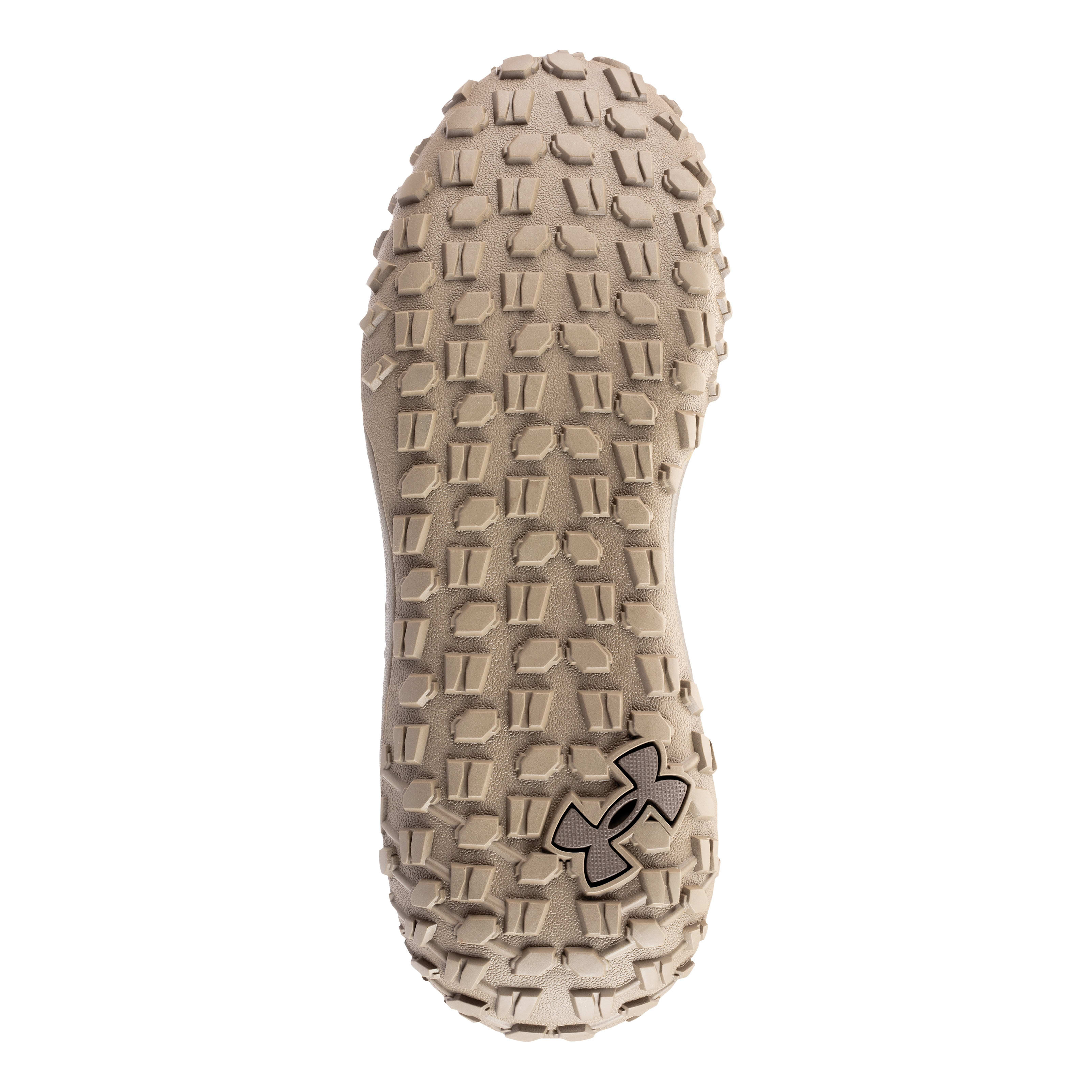 men's under armour hovr dawn waterproof boots