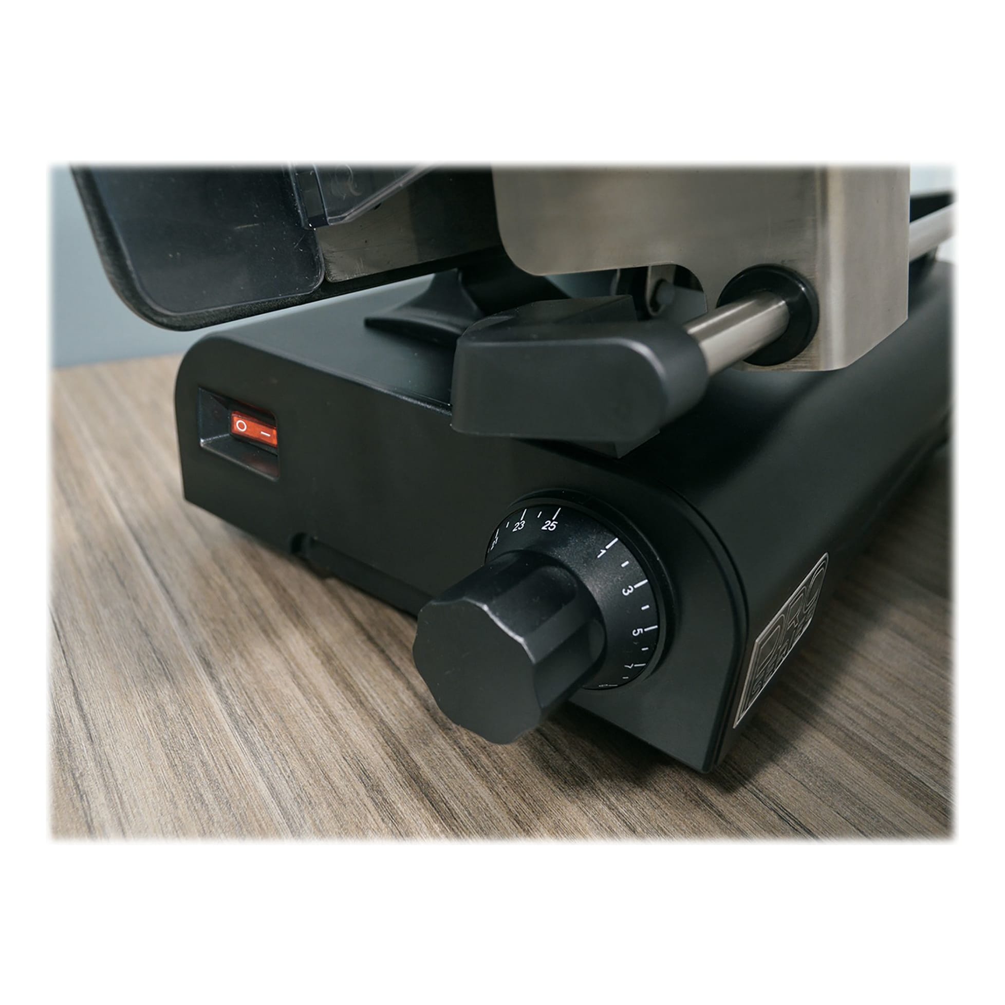 Cabela’s® Pro Series 8.7" Slicer Cabela's Canada