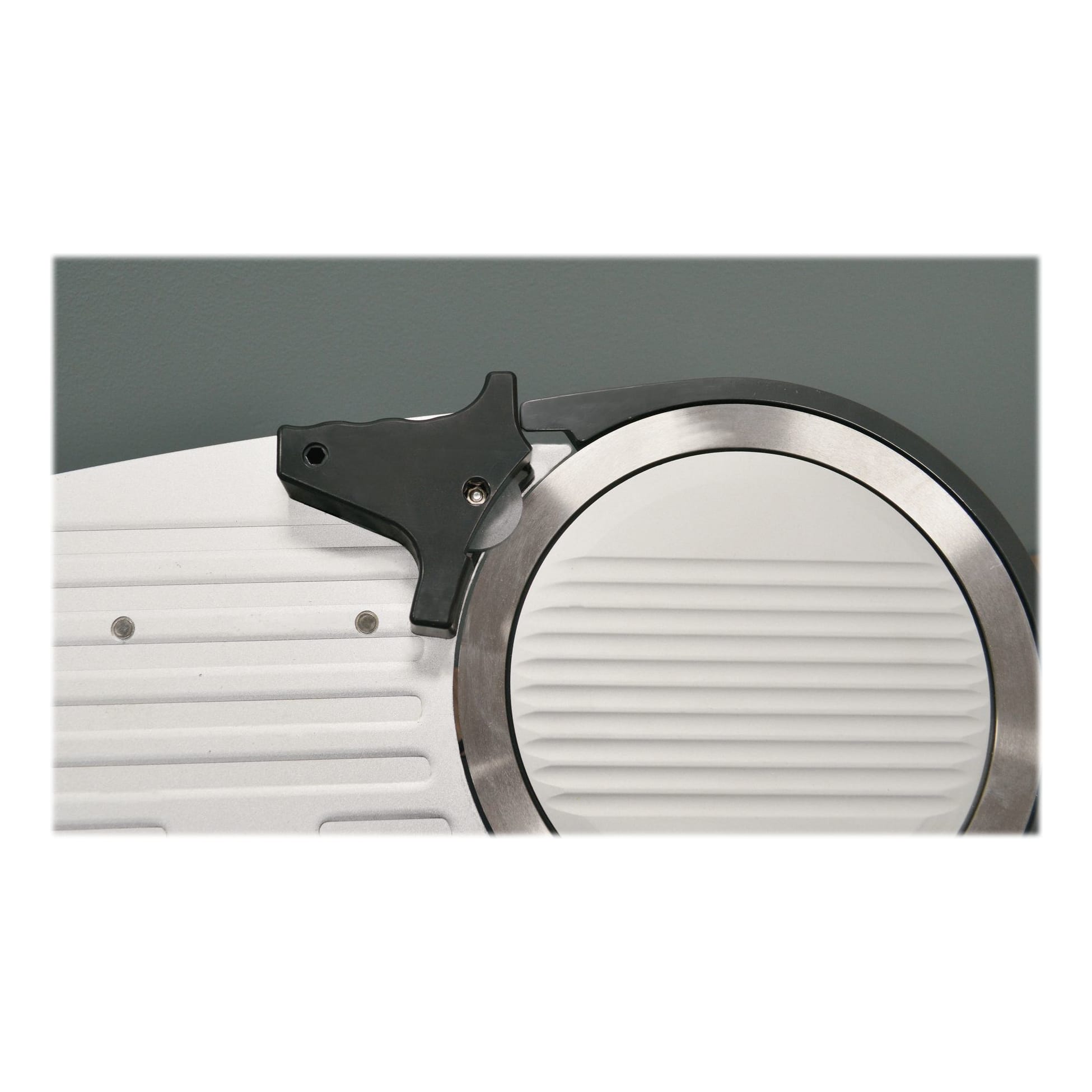 Cabela's® CommercialGrade Food Slicer 10" Cabela's Canada