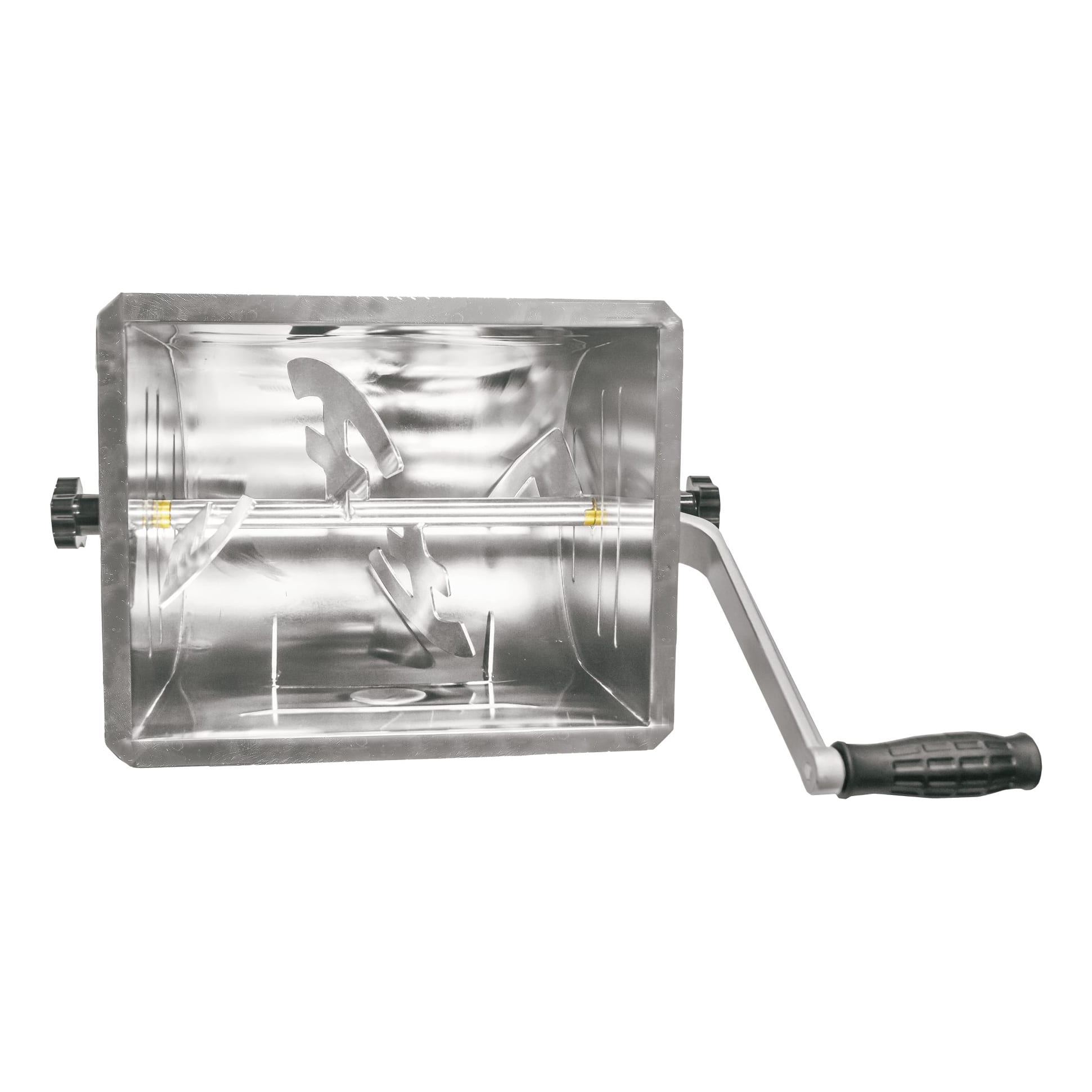 Cabela’s® HeavyDuty 20Lb. Meat Mixer Cabela's Canada