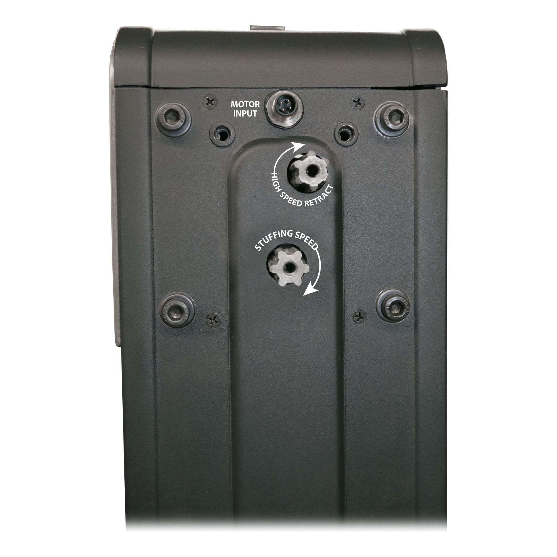 Cabela’s® CommercialGrade 25 lb. Sausage Stuffer Cabela's Canada