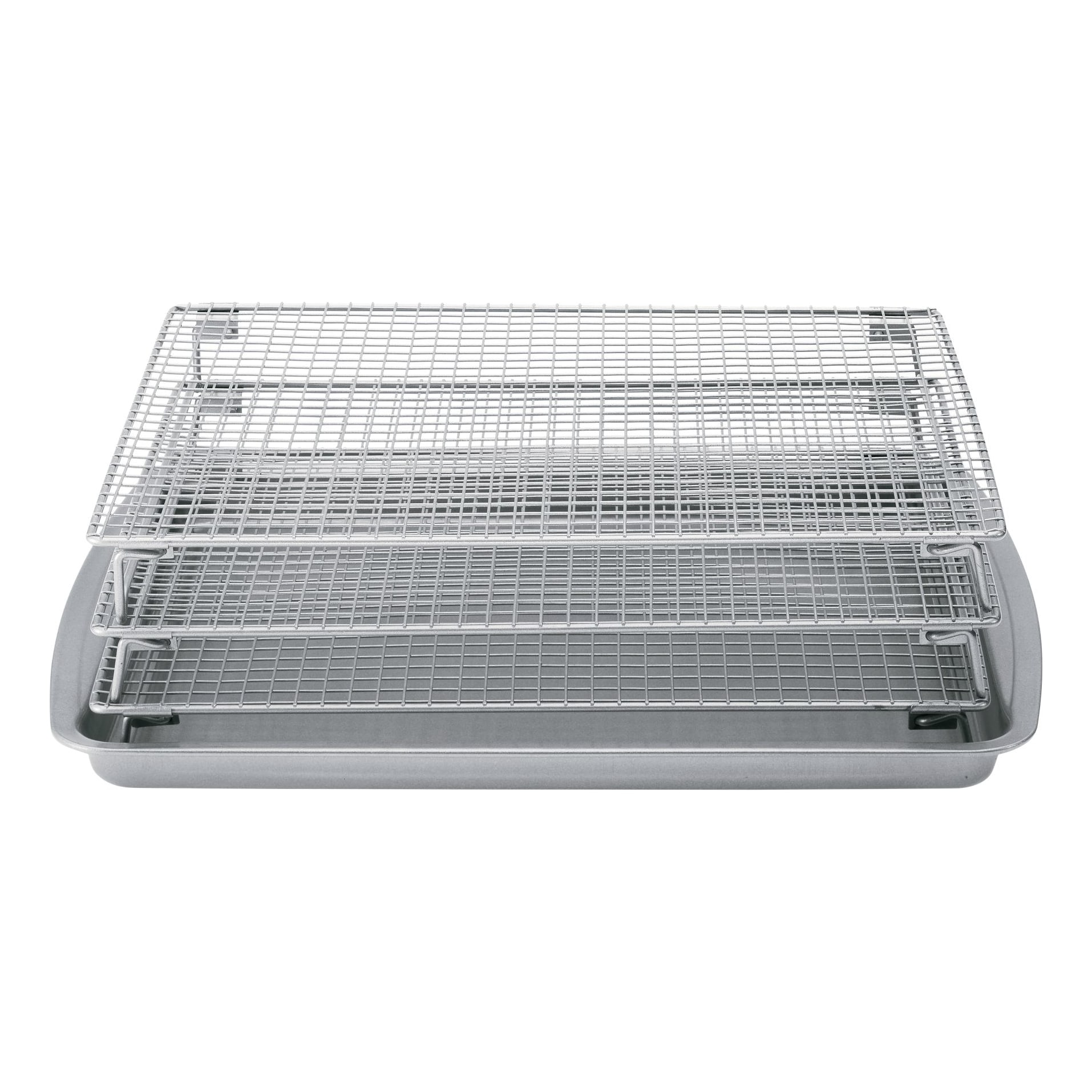 Cabela’s® 3 Tier Jerky Rack Cabela's Canada