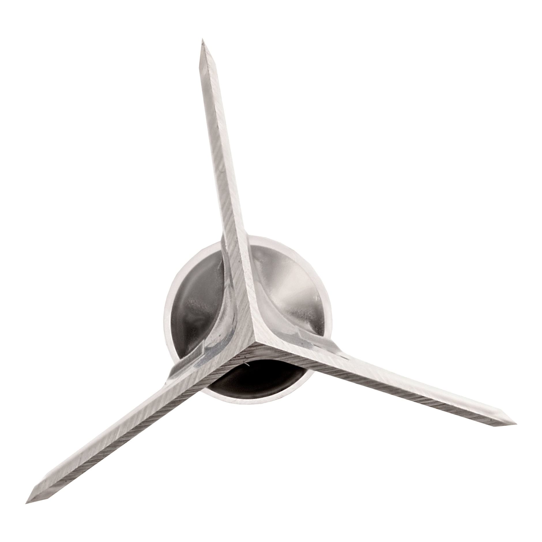 G5® Montec™ M3 3Blade FixedBlade Broadhead Cabela's Canada