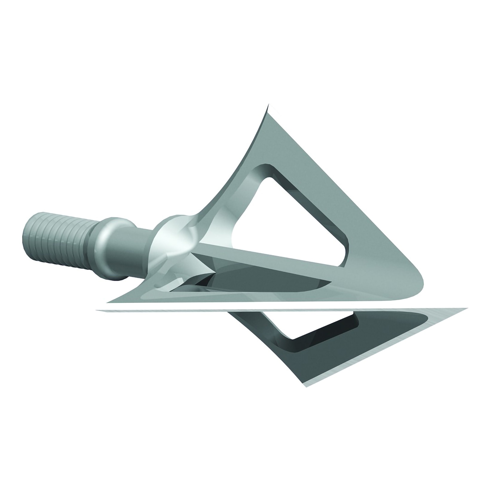 G5® Montec™ M3 Crossbow Broadhead Cabela's Canada