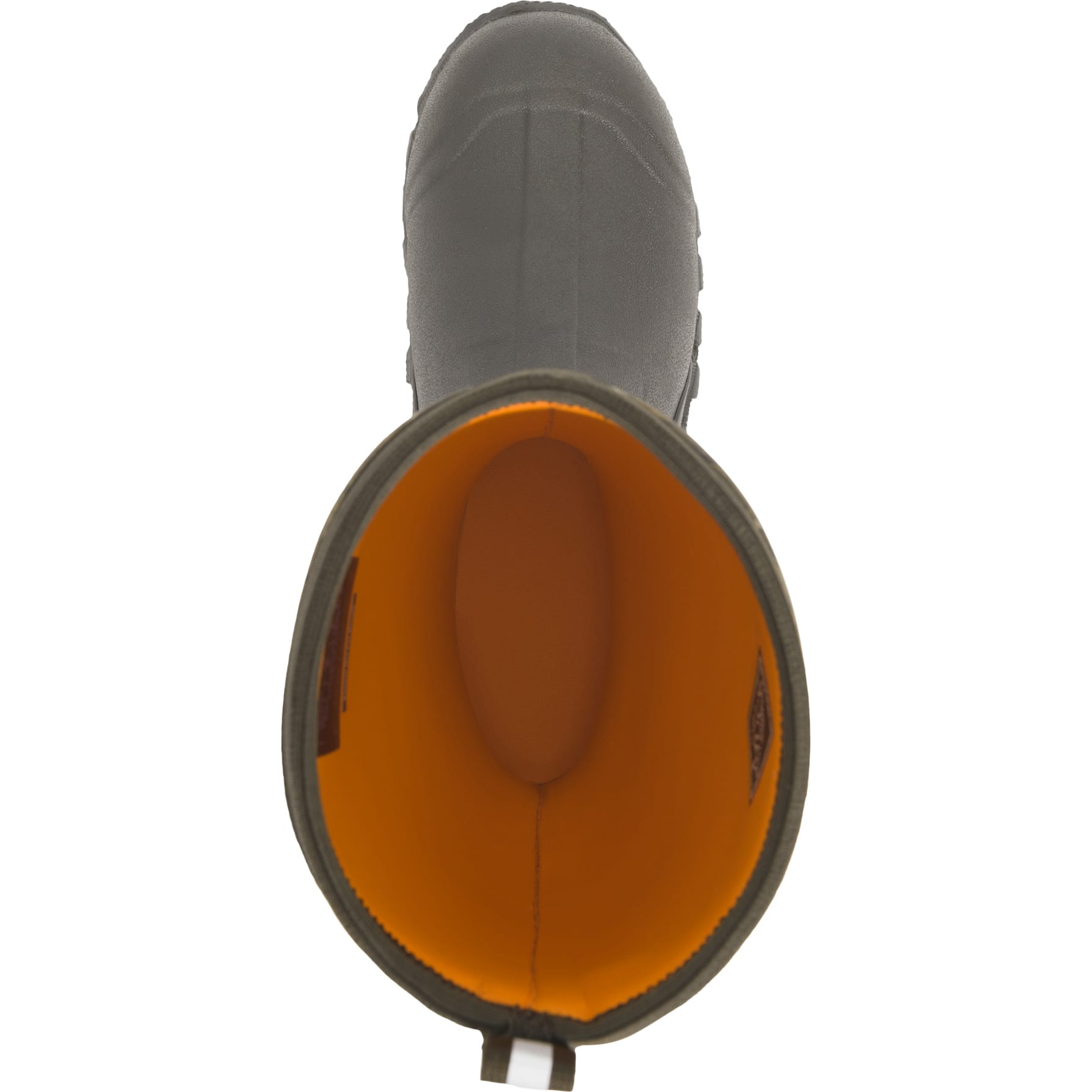 Muck® Men’s Fieldblazer Classic Rubber Boots Cabela's Canada