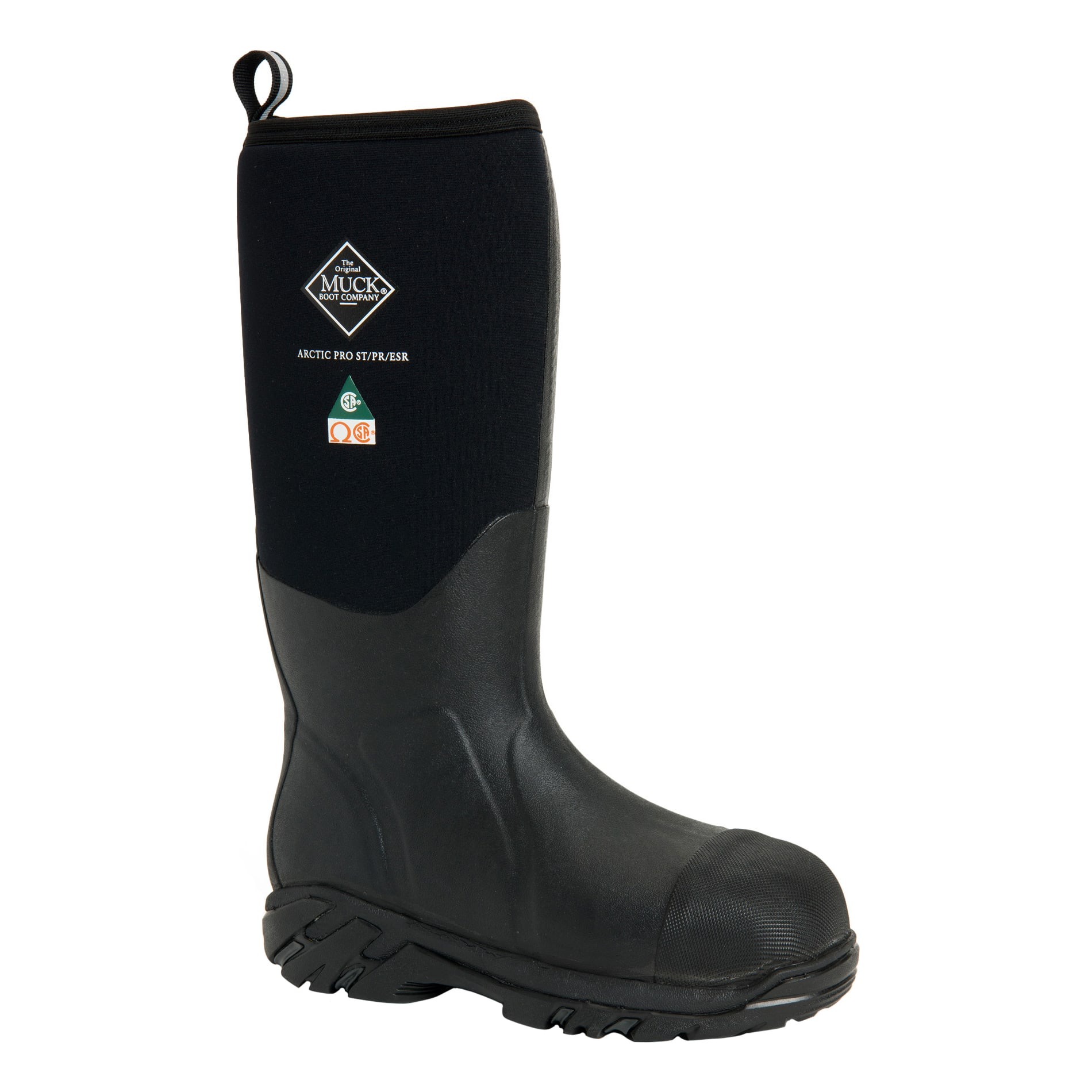 cabelas composite toe boots