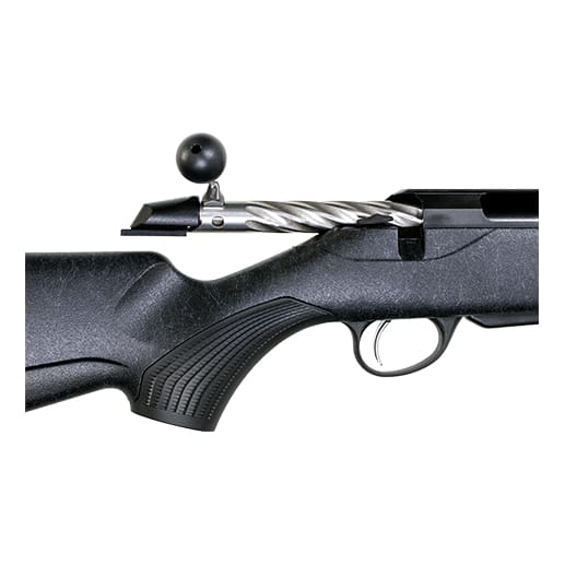 Tikka® T3X Lite Roughtech Bolt Action Rifle Cabela's Canada