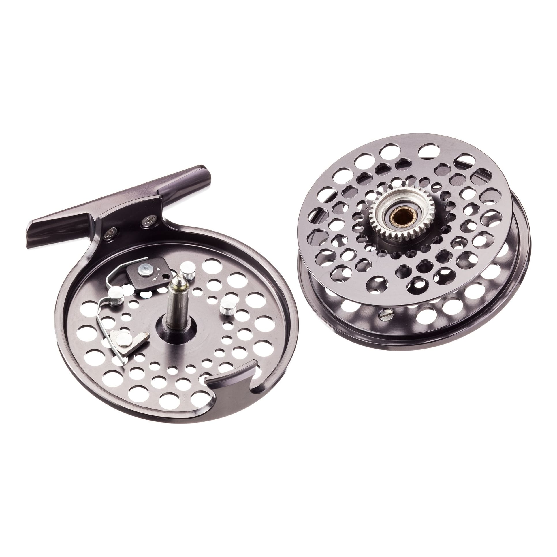 Orvis® Battenkill® Fly Reel Cabela's Canada