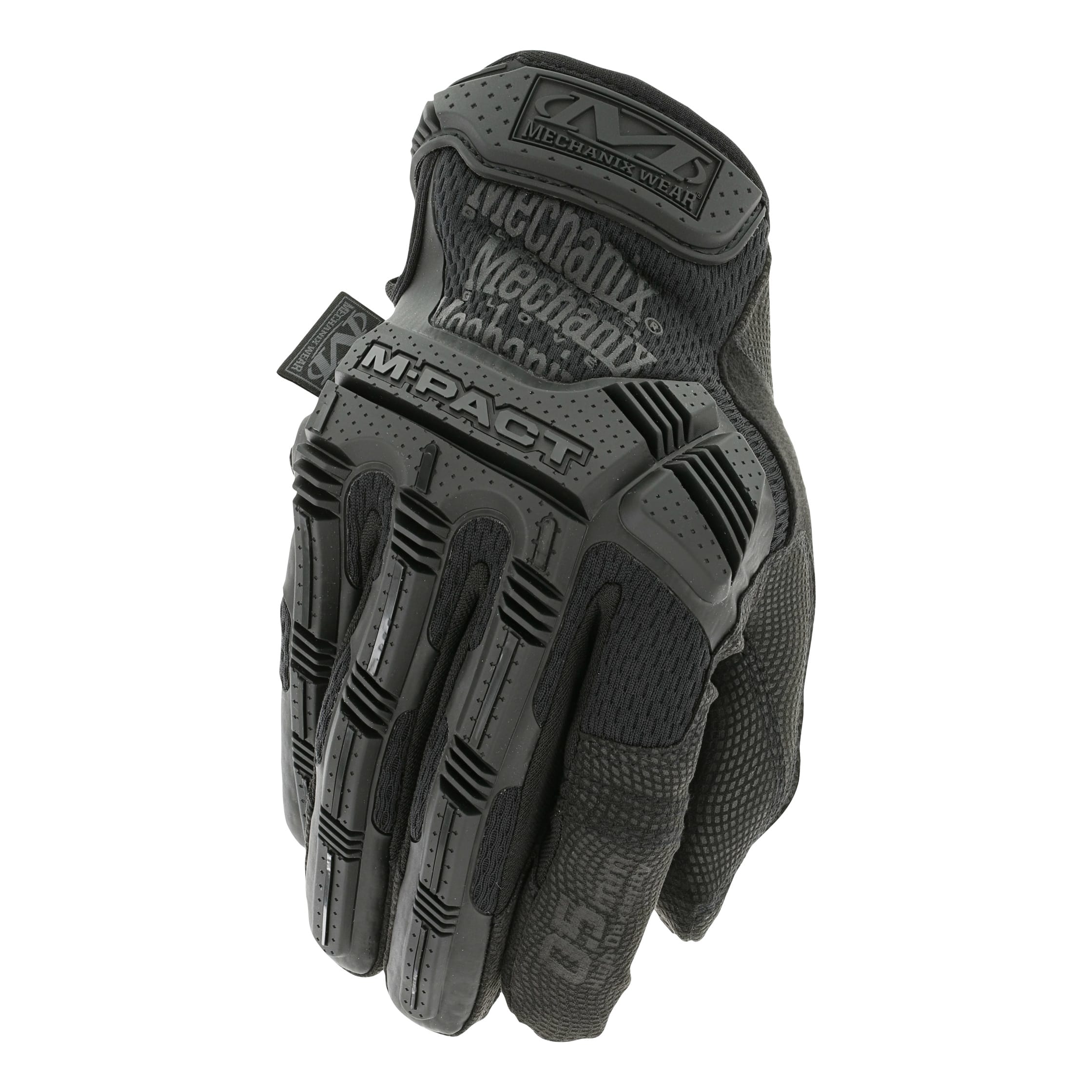 Mechanix Wear® MPact® 0.5mm Covert Tactical Gloves Cabela's Canada