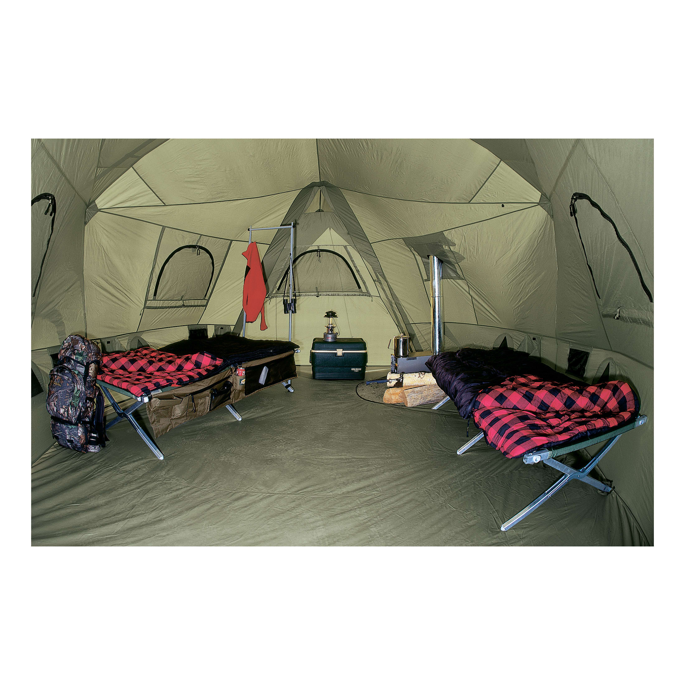 Cabelas Bighorn Tent | peacecommission.kdsg.gov.ng