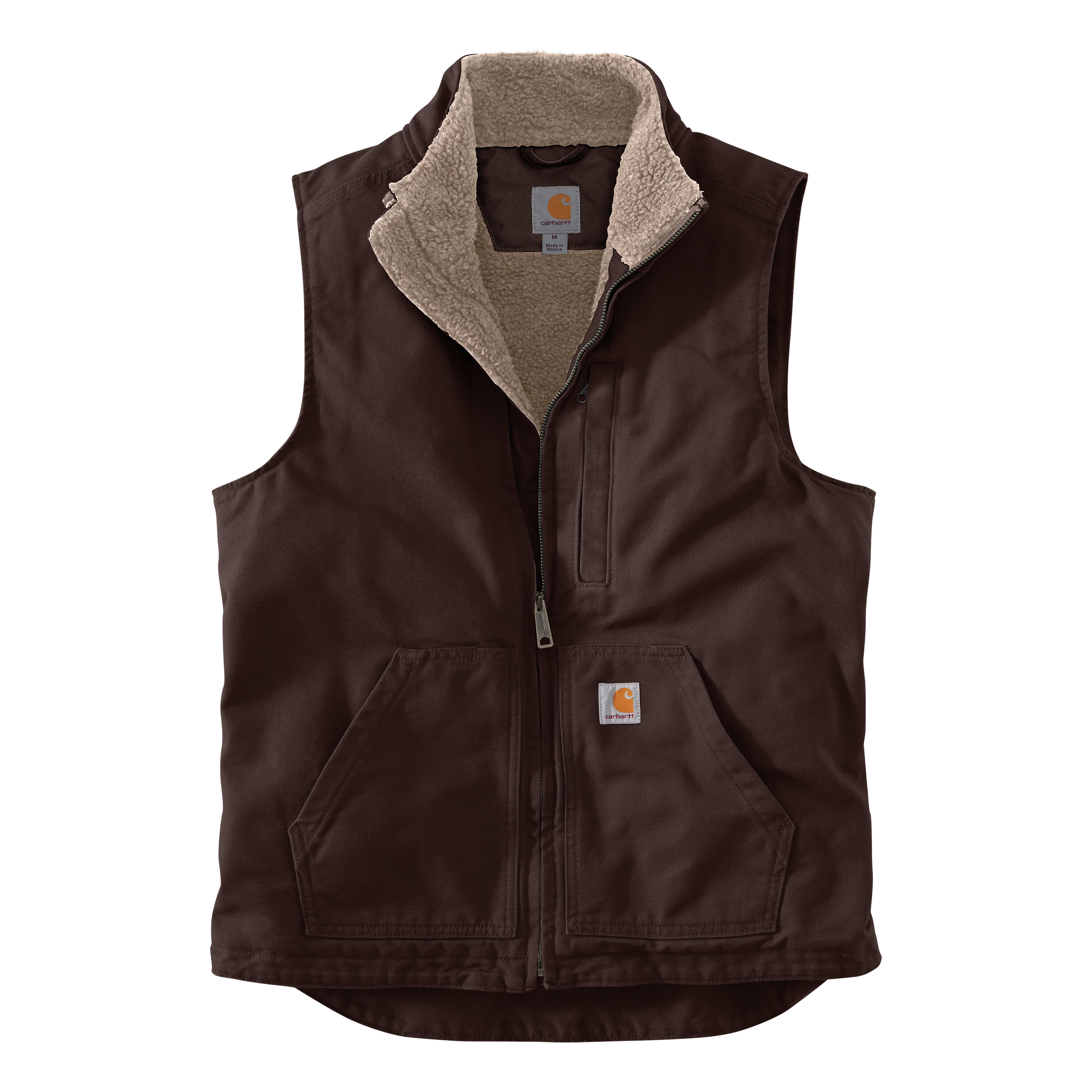 Concealed Carry Vest Cabela's