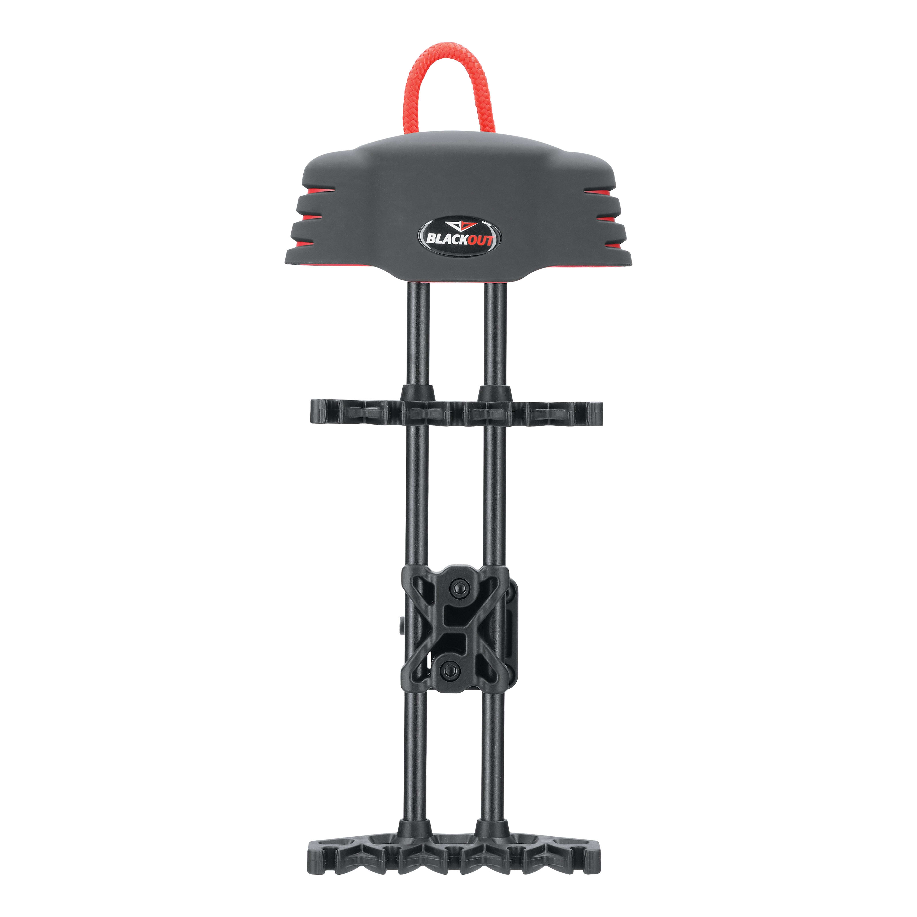 BlackOut® 5Arrow Quiver Cabela's Canada