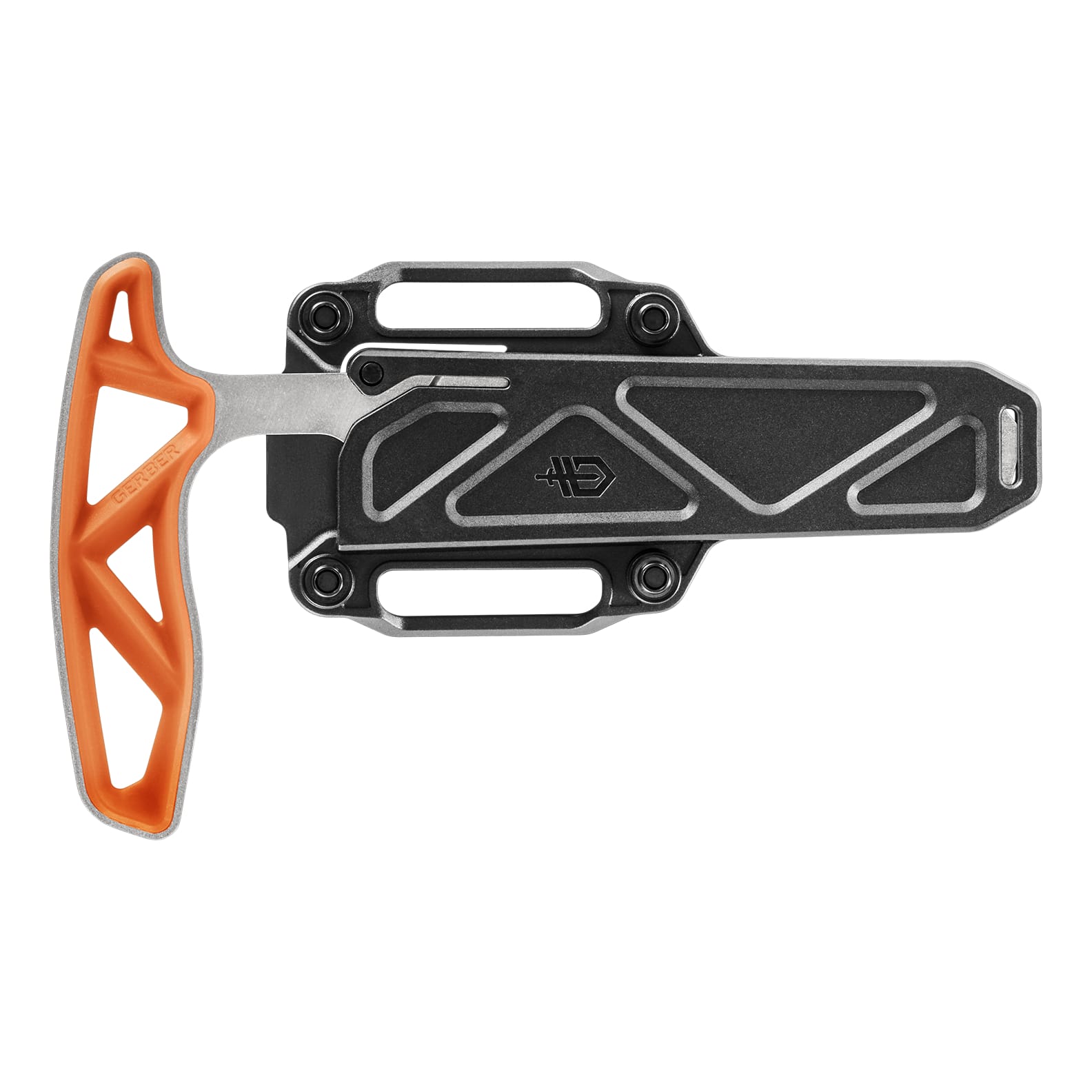 Gerber® Exo-Mod Bone Saw | Cabela's Canada