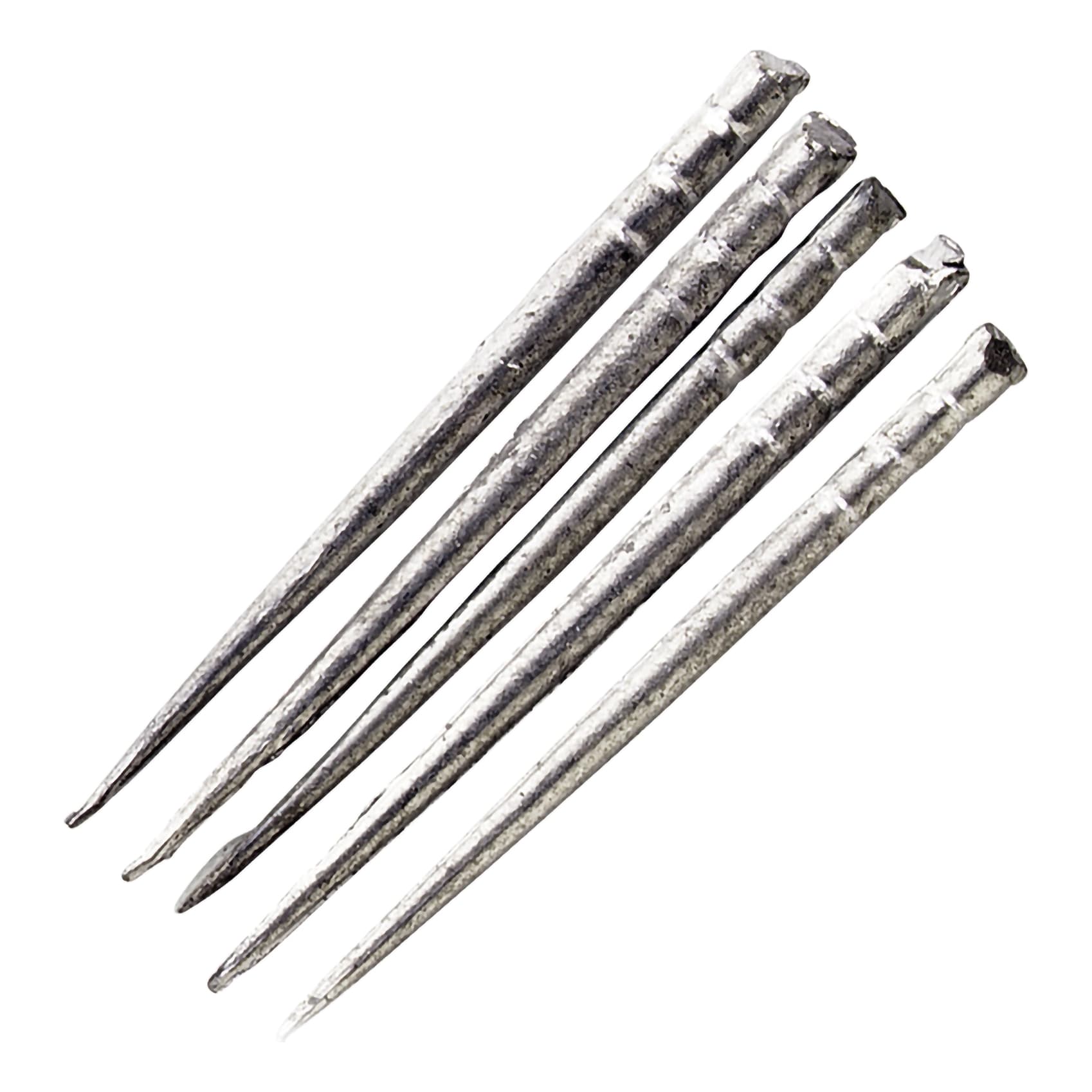 Bass Pro Shops® Bait Weights Cabela's Canada