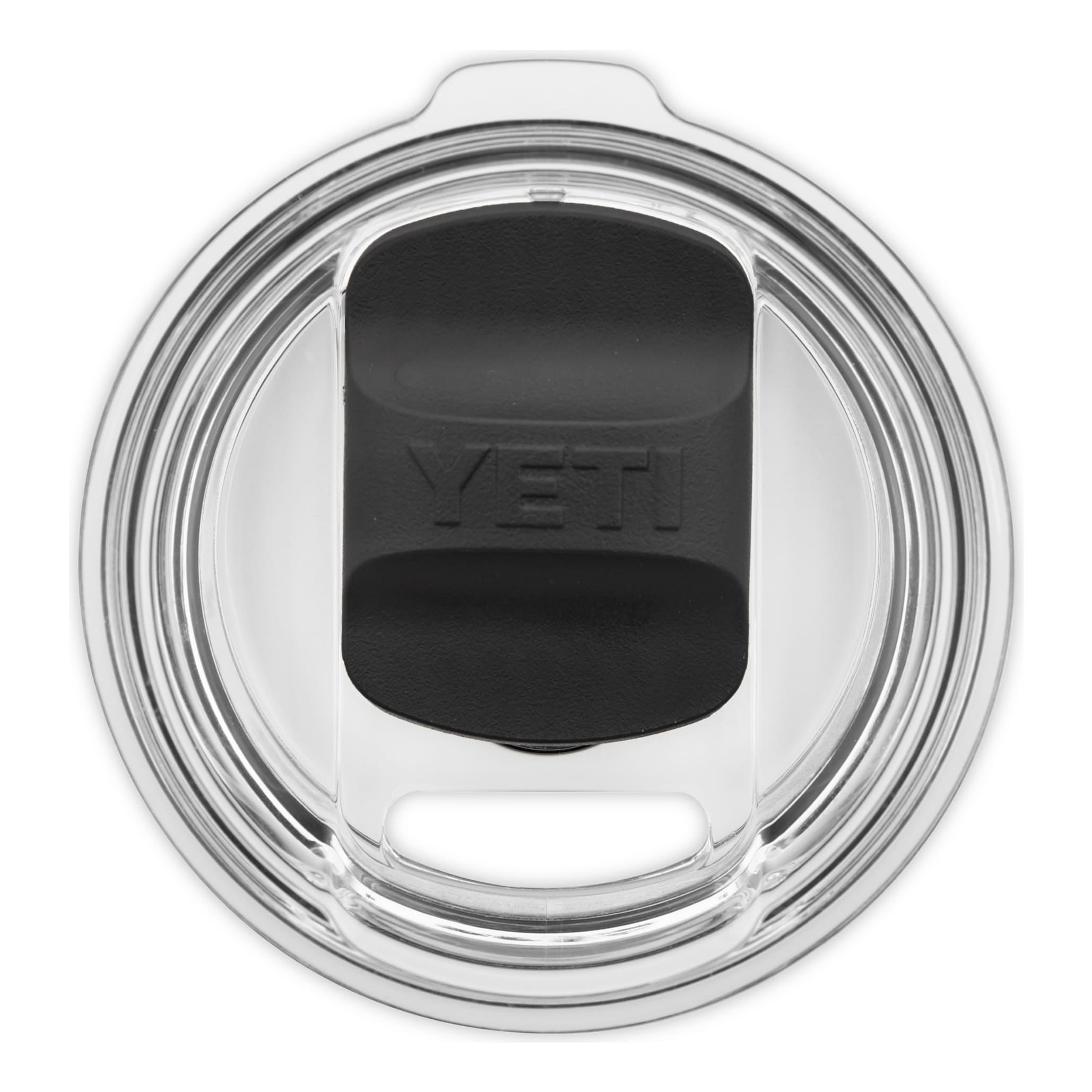 YETI® Rambler® Wine Tumbler MagSlider™ Lid Cabela's Canada