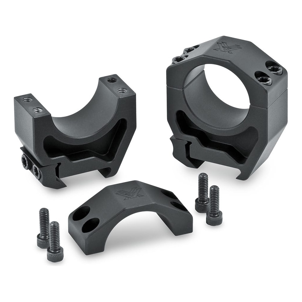 Vortex® Precision Match Rings Cabela's Canada