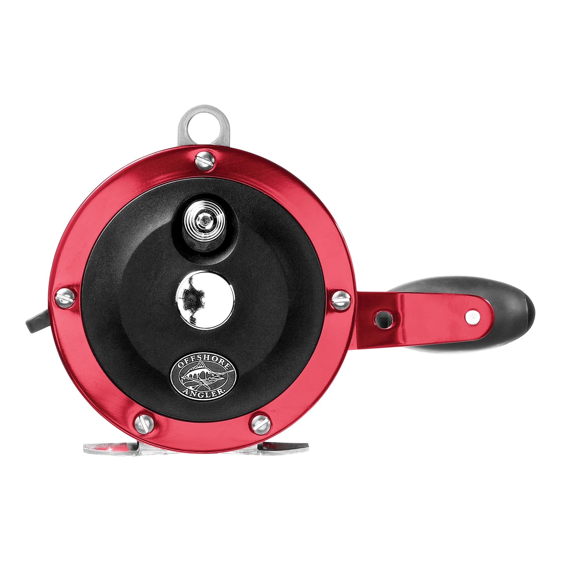 Offshore Angler™ SeaFire Conventional Saltwater Reel Cabela