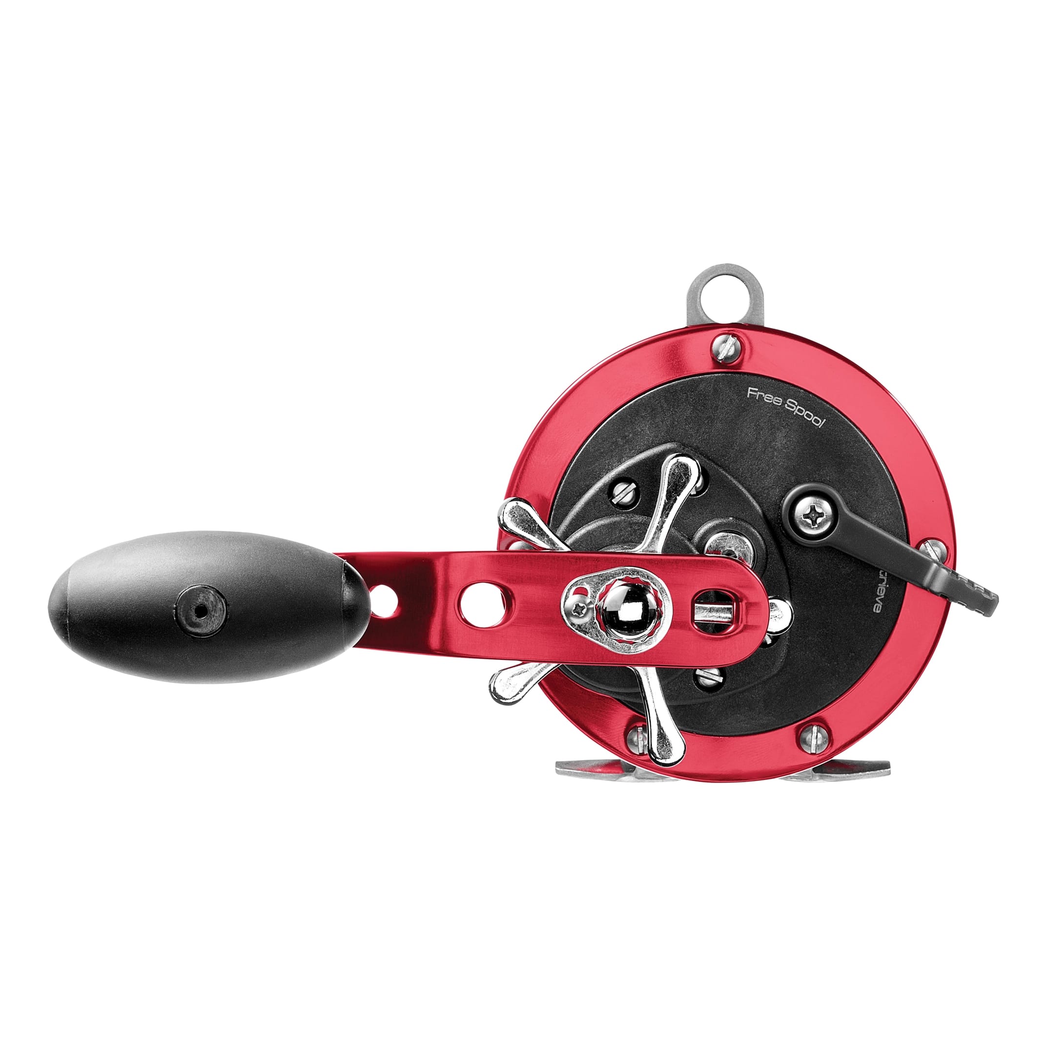 Offshore Angler™ SeaFire Conventional Saltwater Reel Cabela