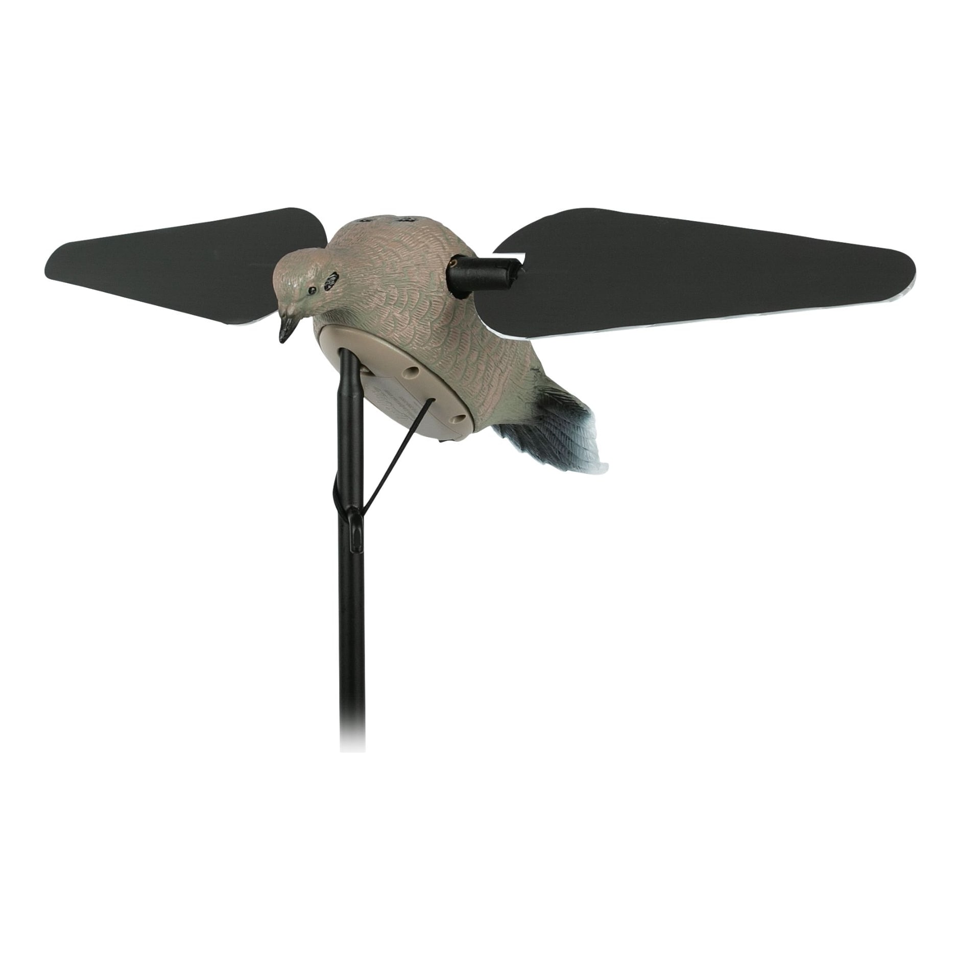 Lucky Duck™ Lucky Dove HD Motorized Dove Decoy Cabela's Canada