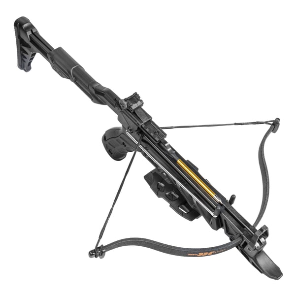 Bear® X Desire XL Compact Crossbow Cabela's Canada