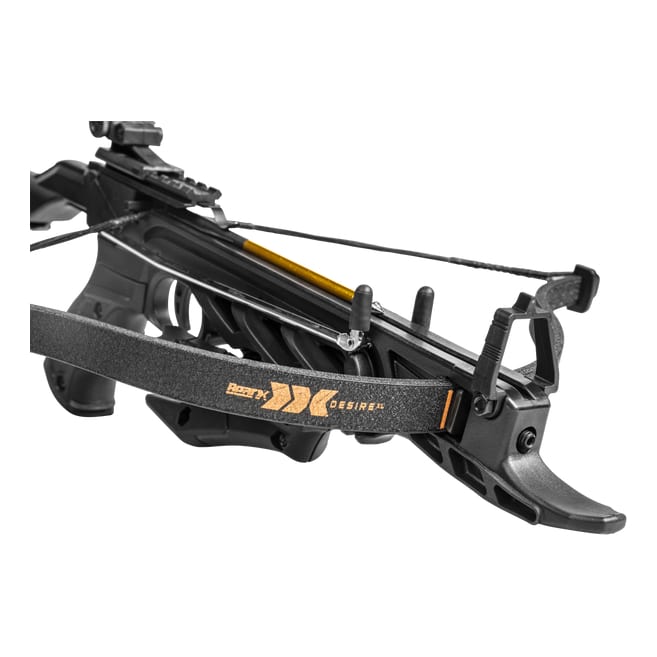 Bear® X Desire XL Compact Crossbow Cabela's Canada