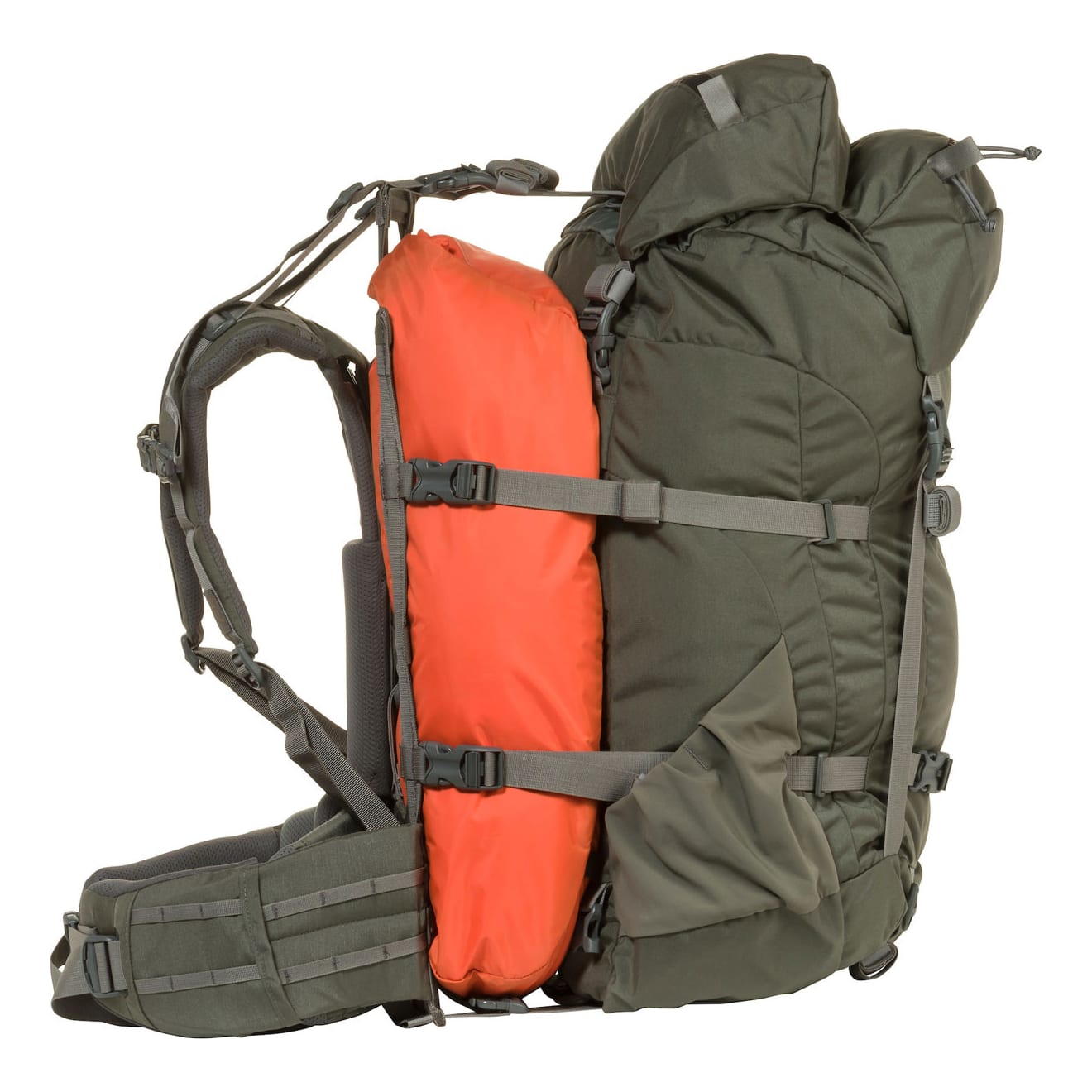 Mystery Ranch® Metcalf Pack Cabela's Canada