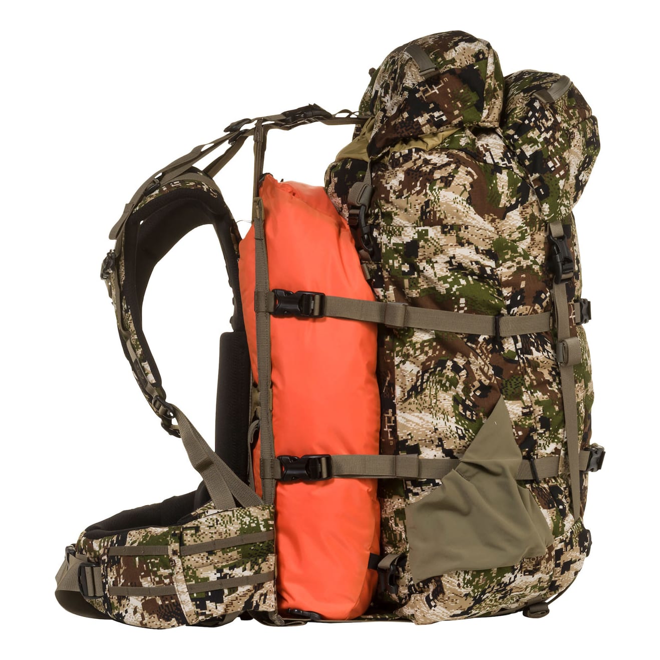Mystery Ranch® Metcalf Pack Cabela's Canada