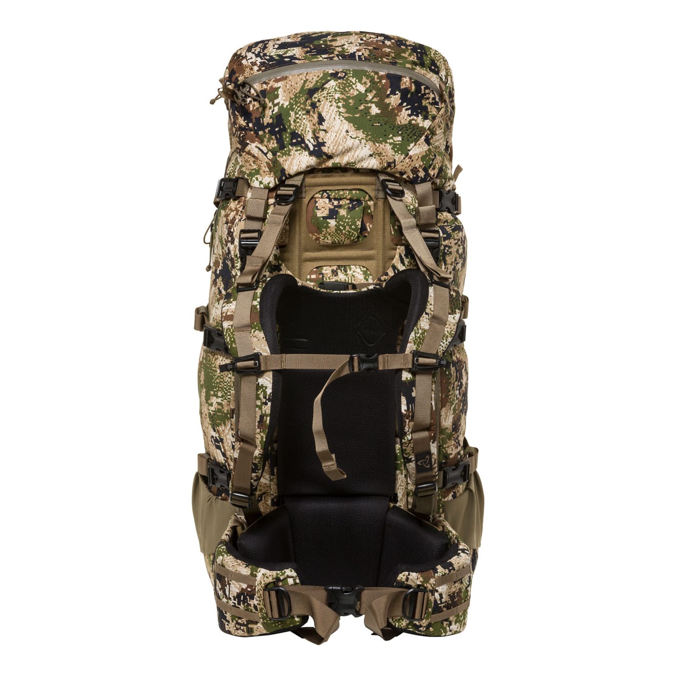 Mystery Ranch® Beartooth 80 Pack Cabela's Canada