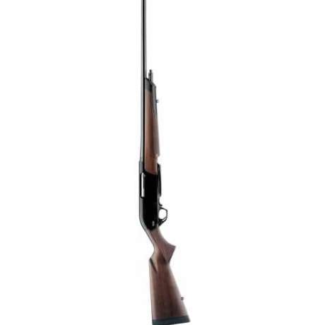 Winchester SXR Semi-Auto Rifle