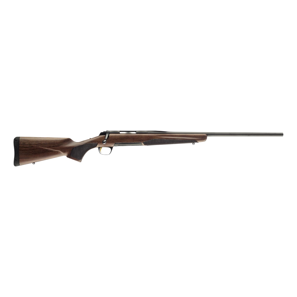 Browning® X-Bolt Hunter Bolt Action Rifle | Cabela's Canada