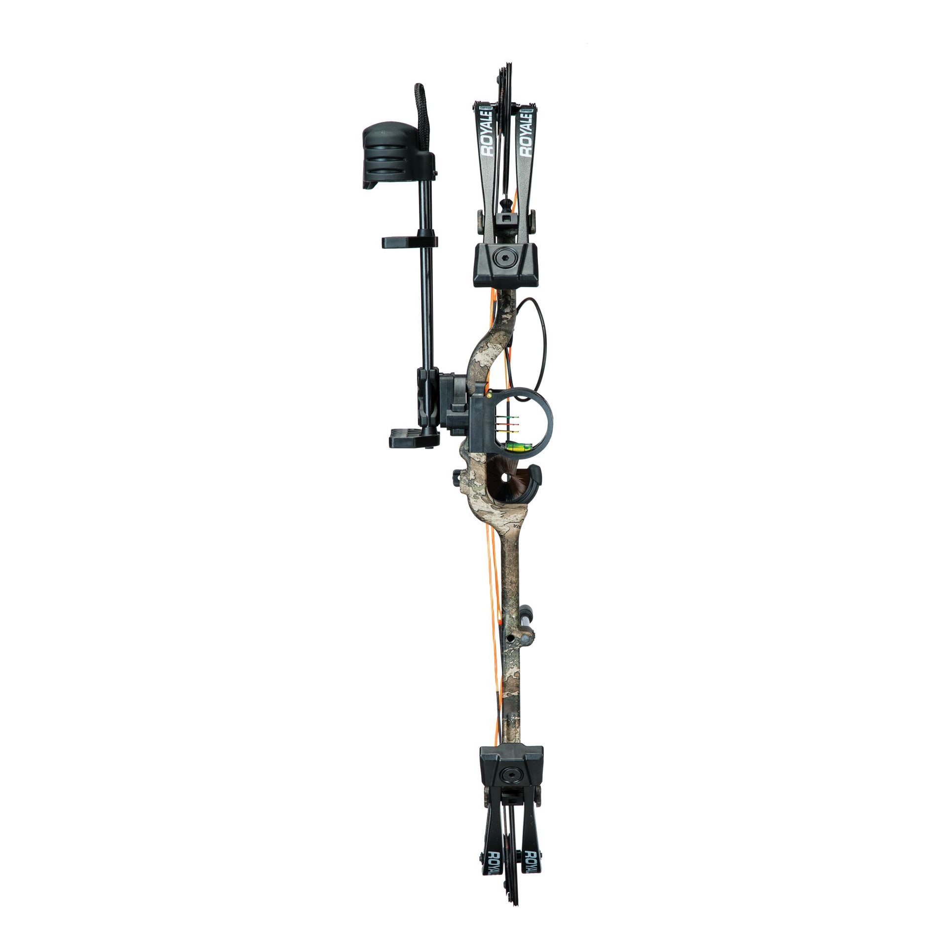 Bear® Archery Royale RTH Compound Bow Package Cabela's Canada