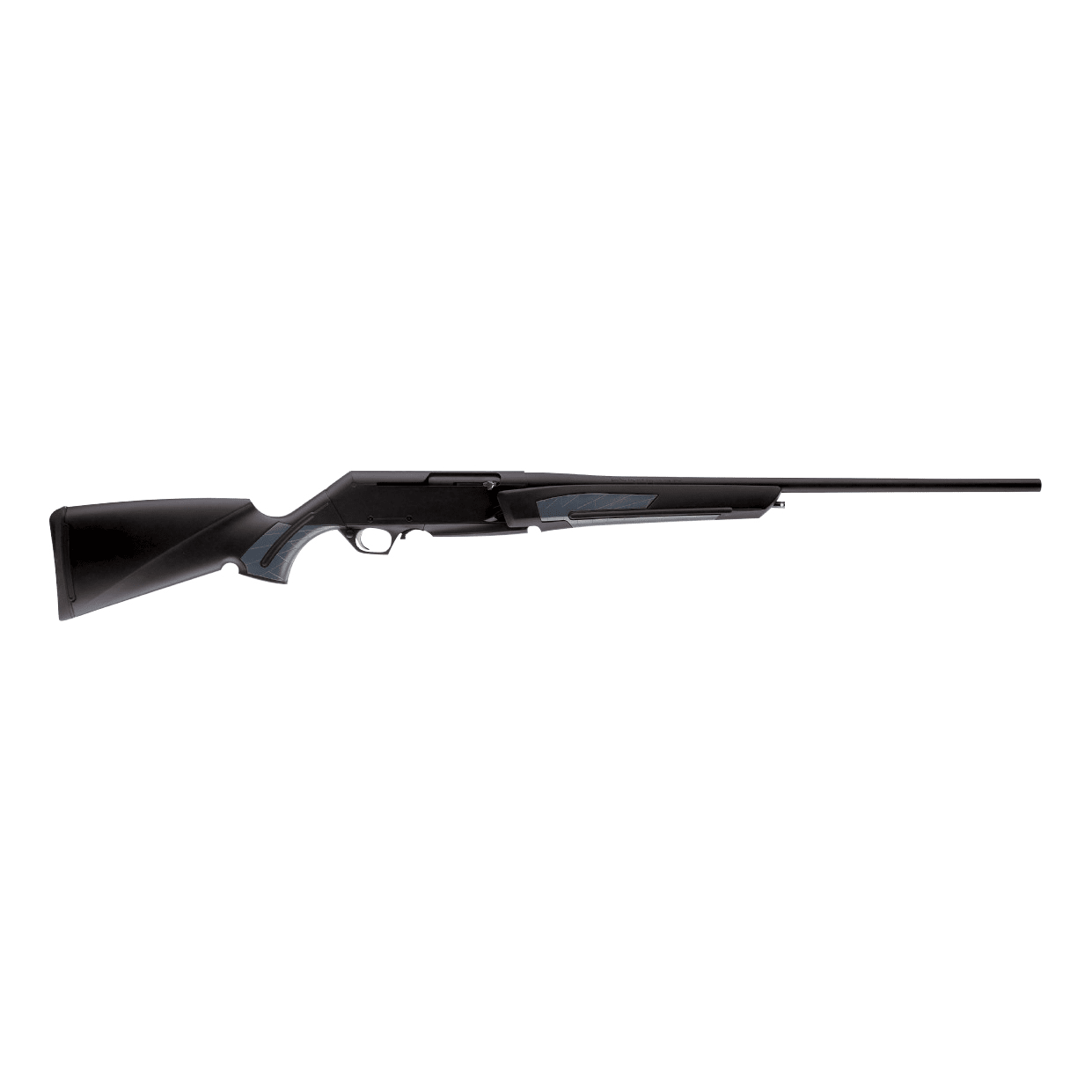 Browning® BAR Shorttrac Stalker Semi-Auto Rifle